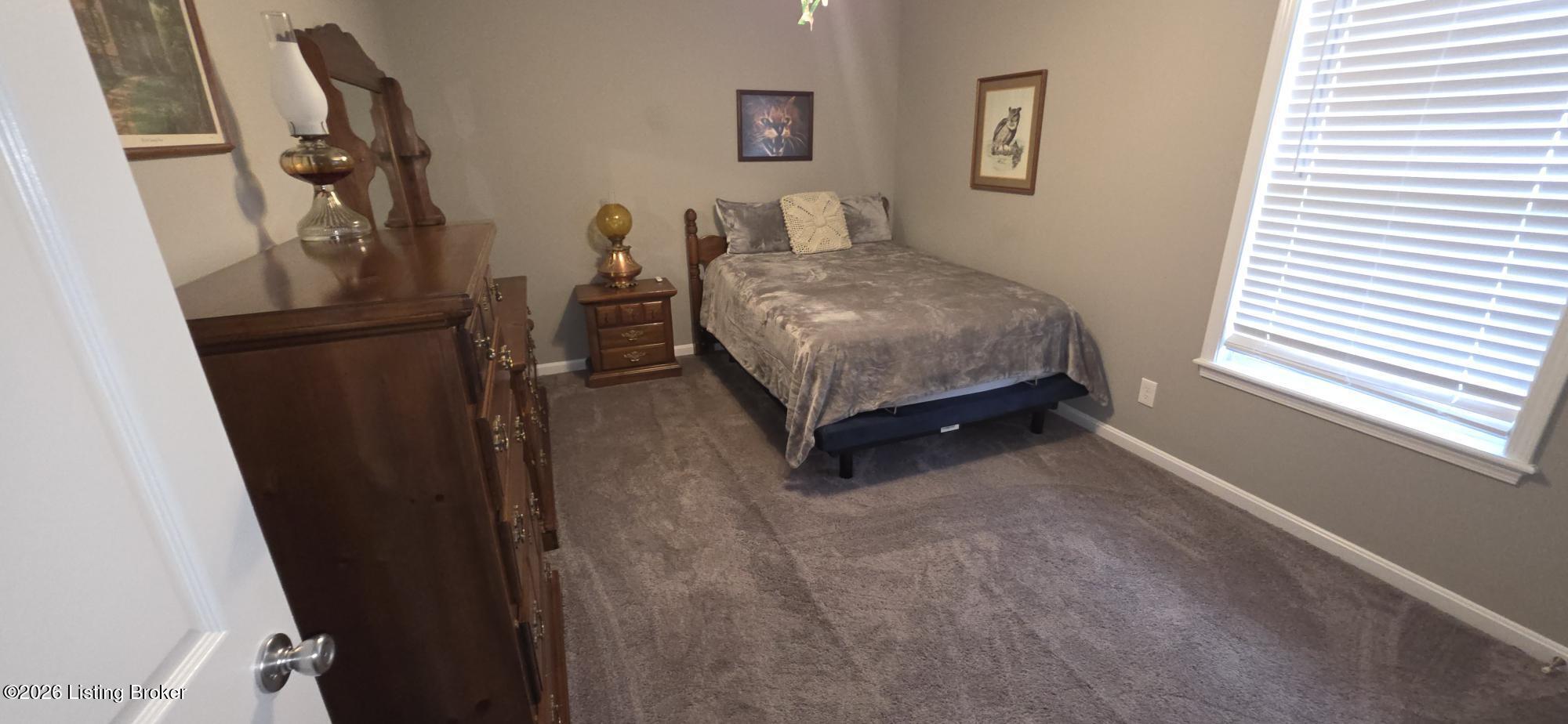 7314 Fox Hollow Way 7314 Property Photo 6