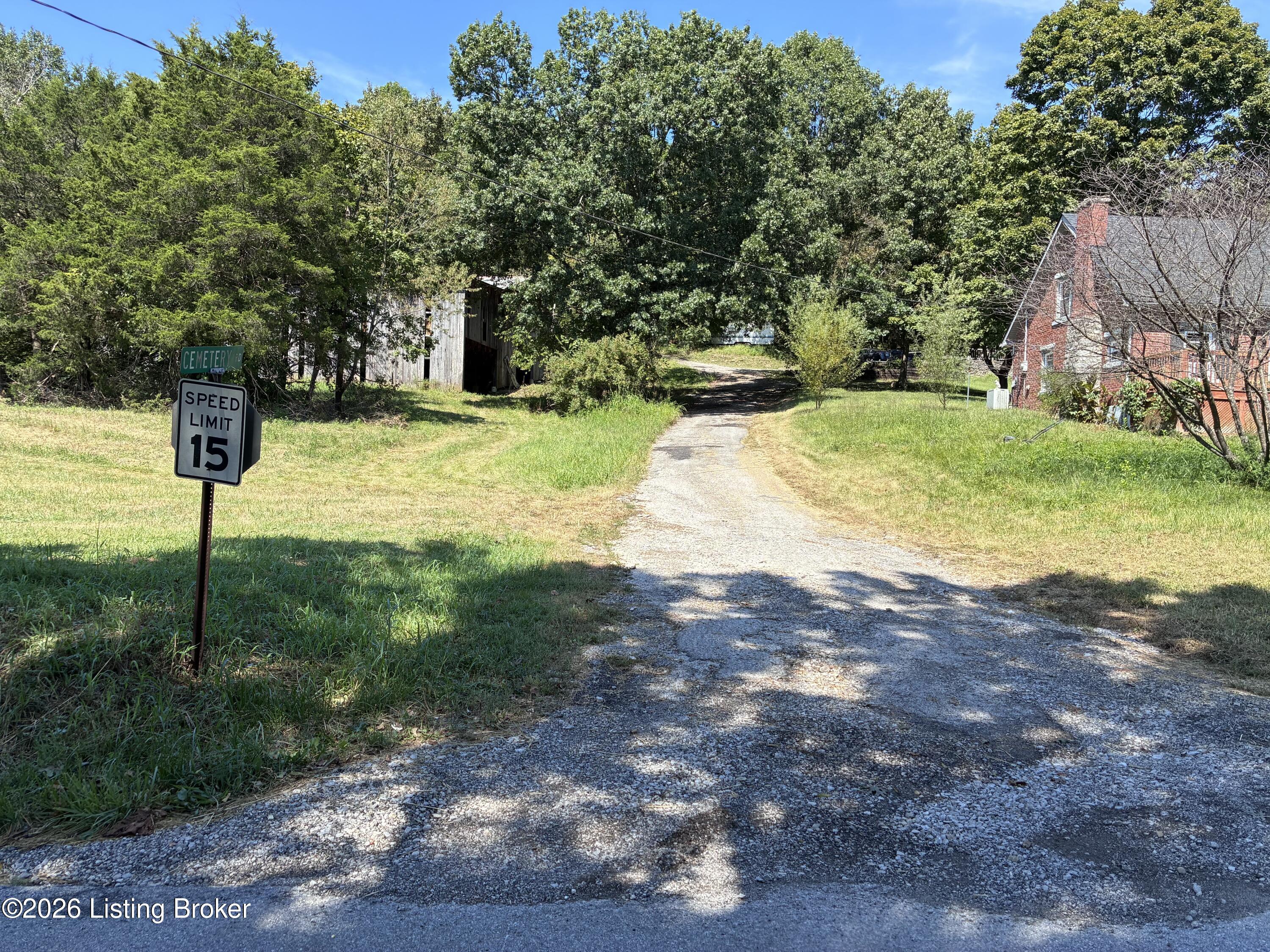 56 Clay Lick Rd Property Photo 19
