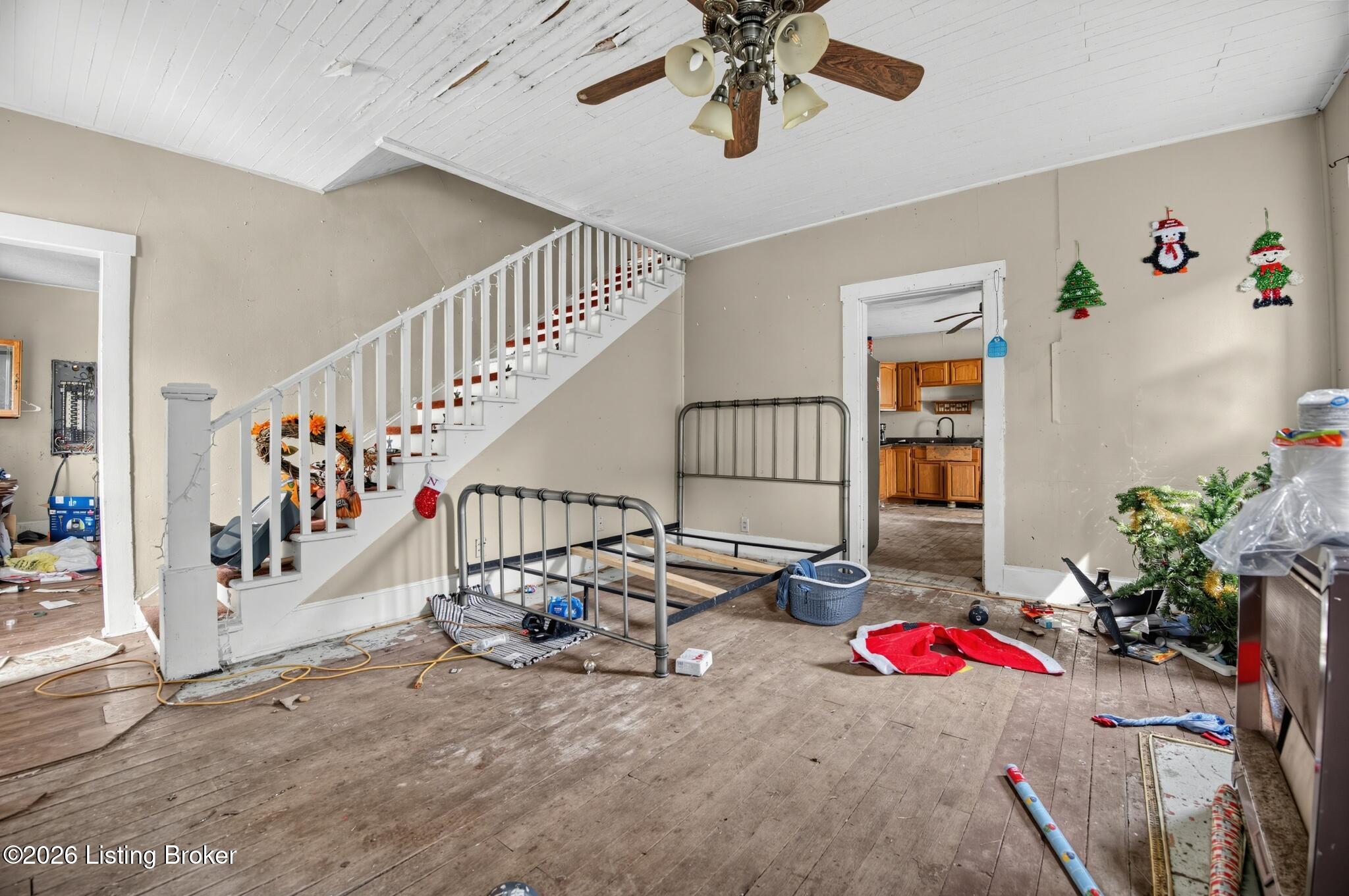 5476 Highway 638 Property Photo 10