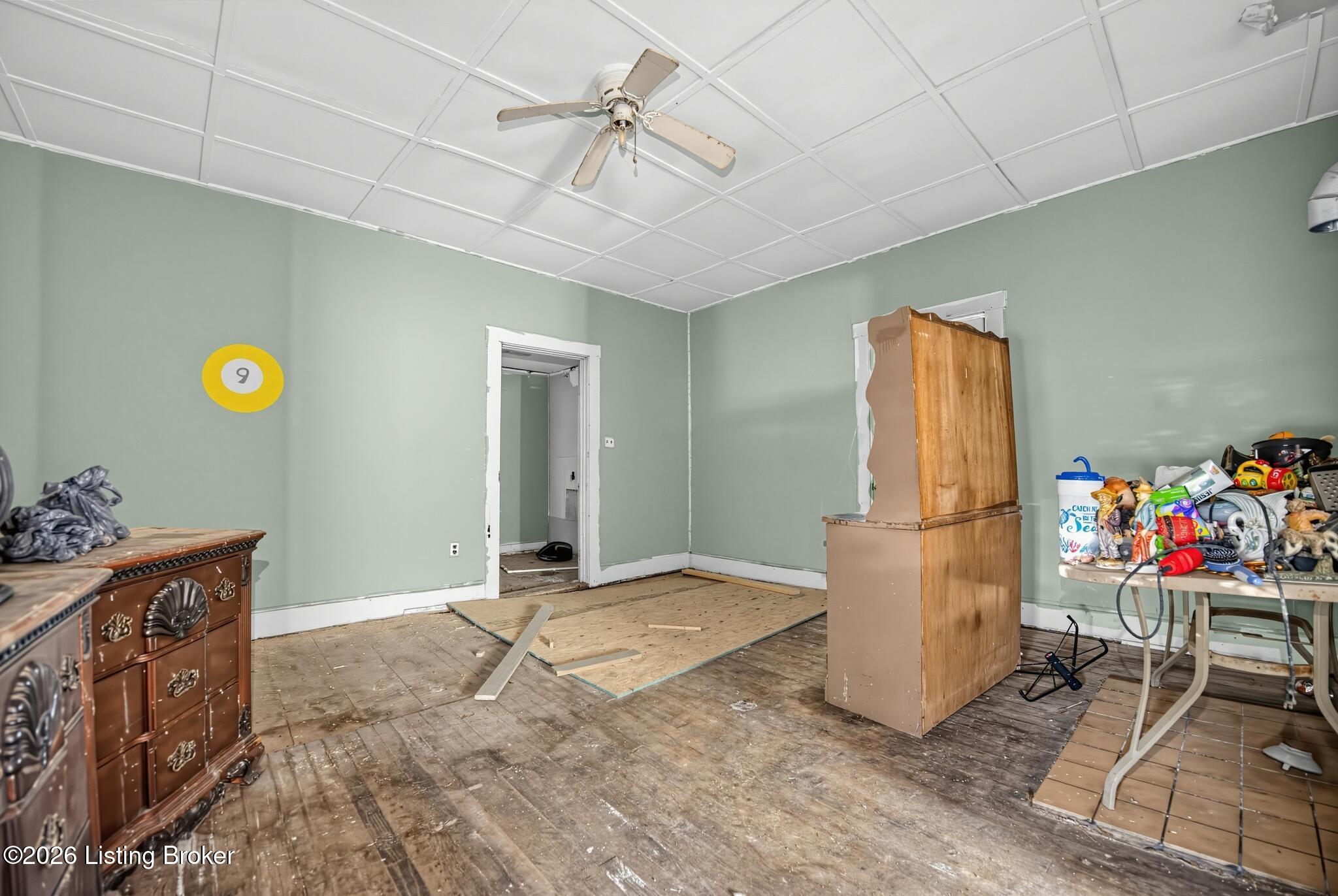 5476 Highway 638 Property Photo 12