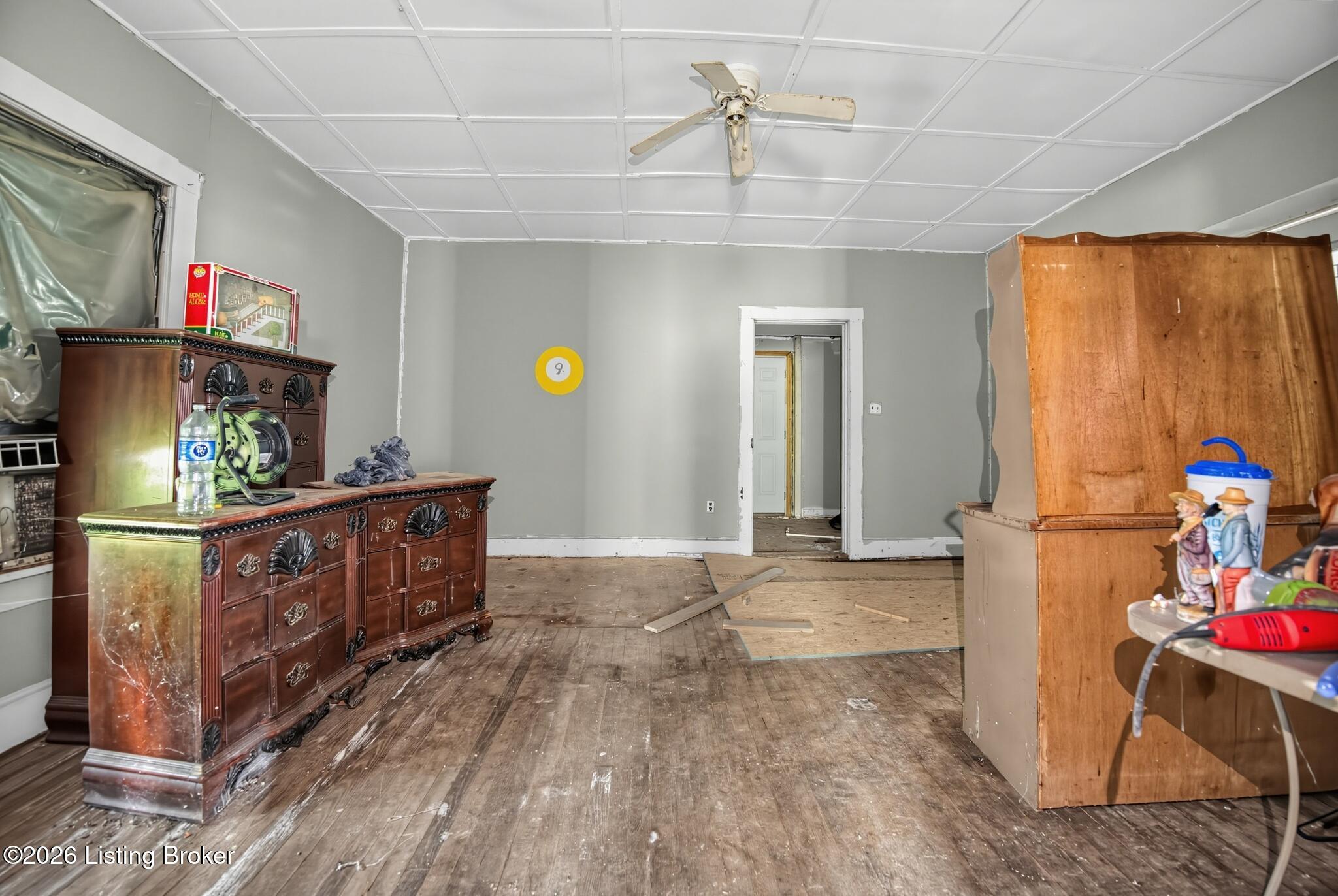 5476 Highway 638 Property Photo 13