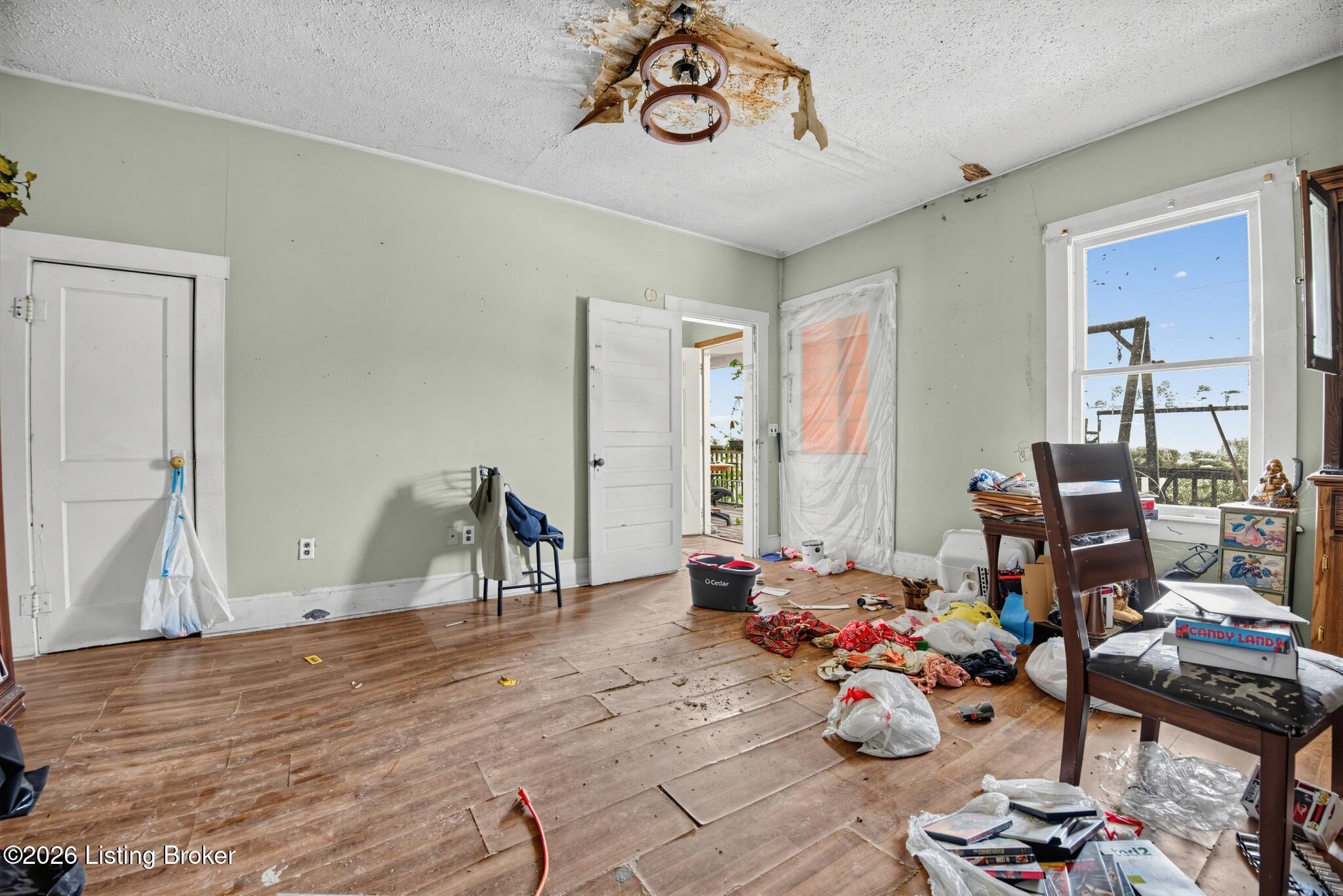 5476 Highway 638 Property Photo 14