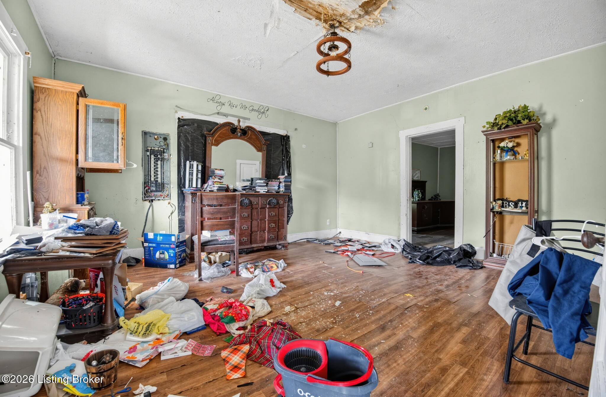 5476 Highway 638 Property Photo 16