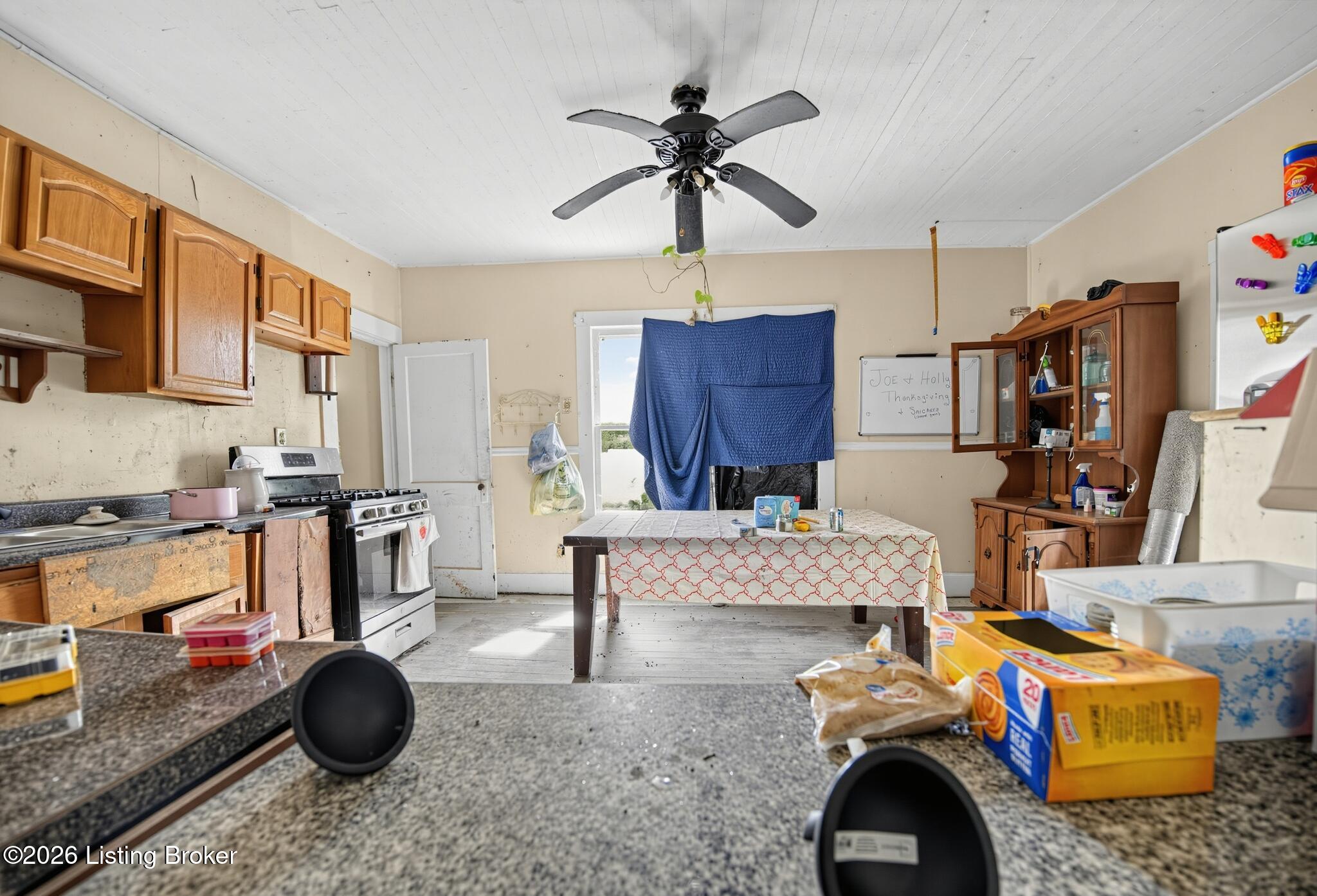 5476 Highway 638 Property Photo 18