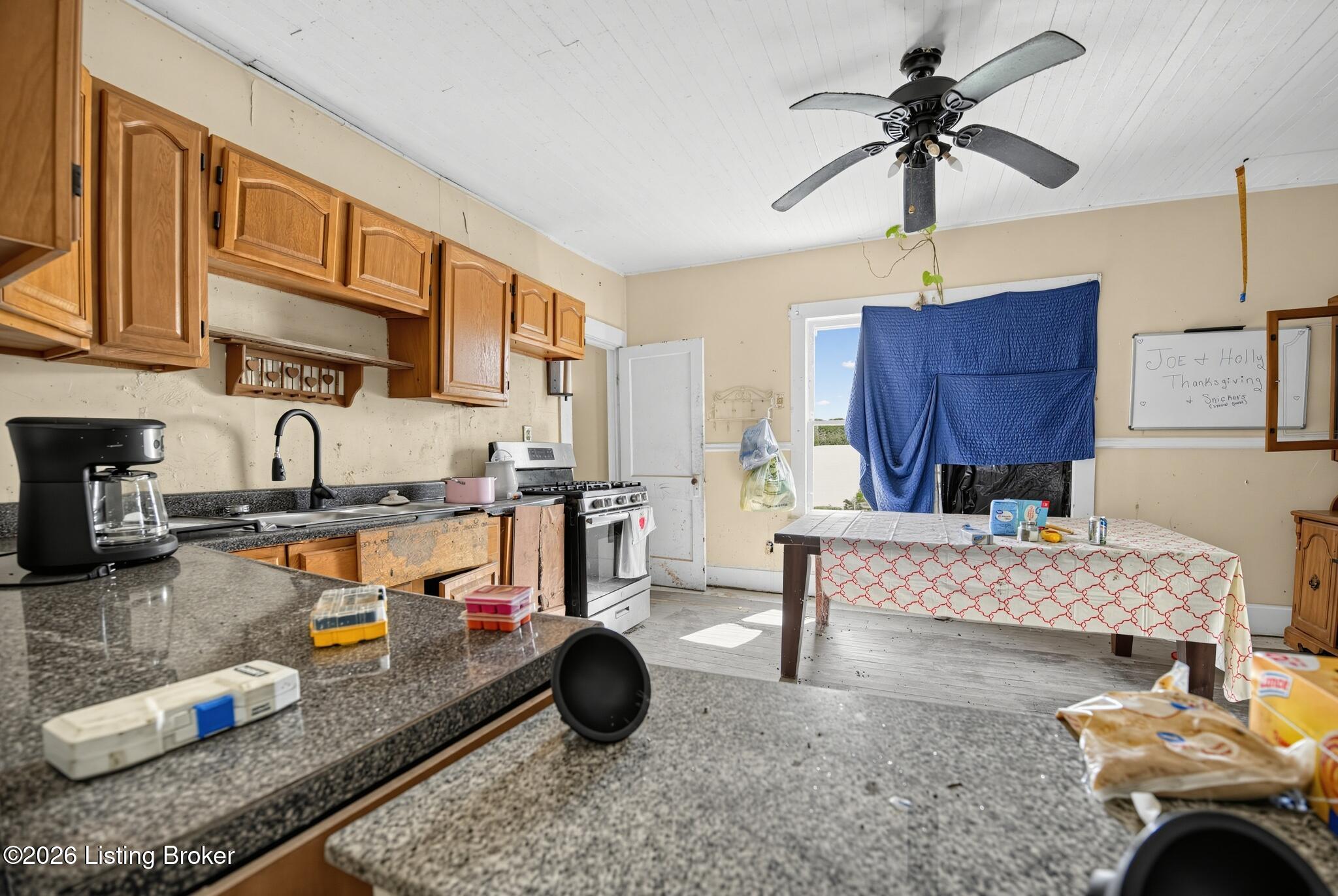 5476 Highway 638 Property Photo 19