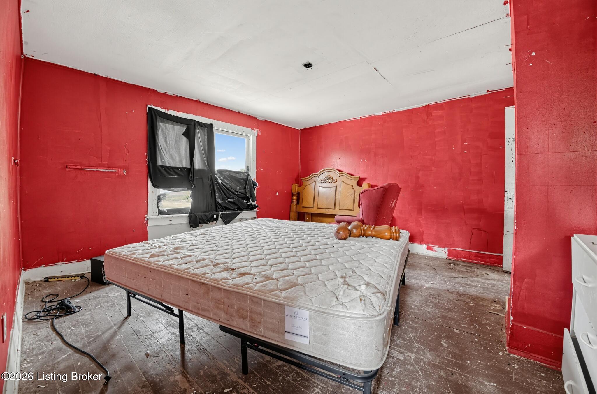 5476 Highway 638 Property Photo 20