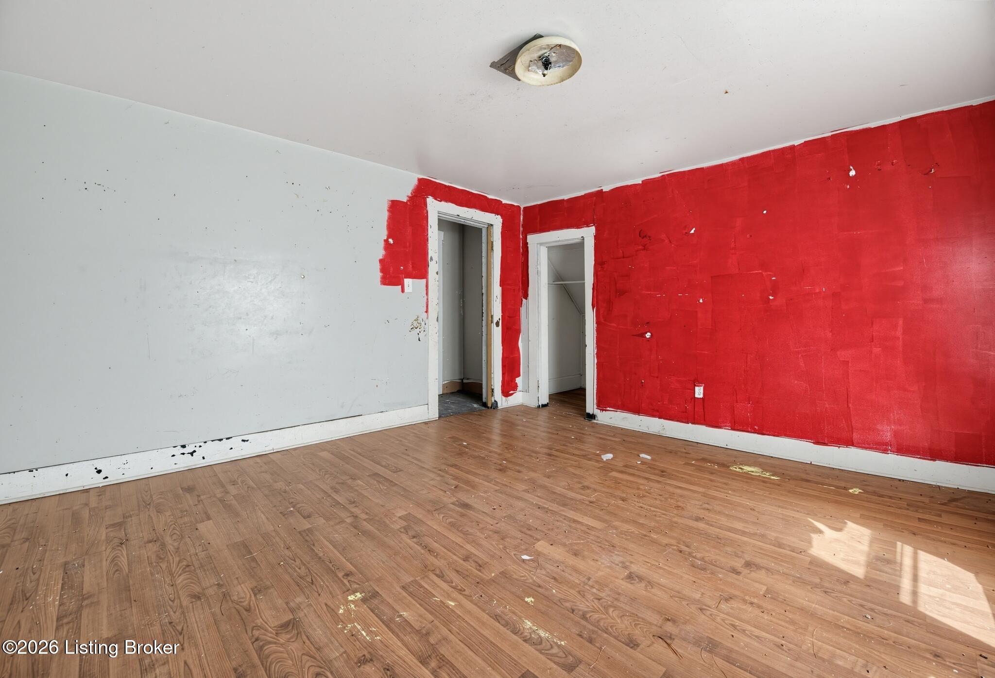 5476 Highway 638 Property Photo 24