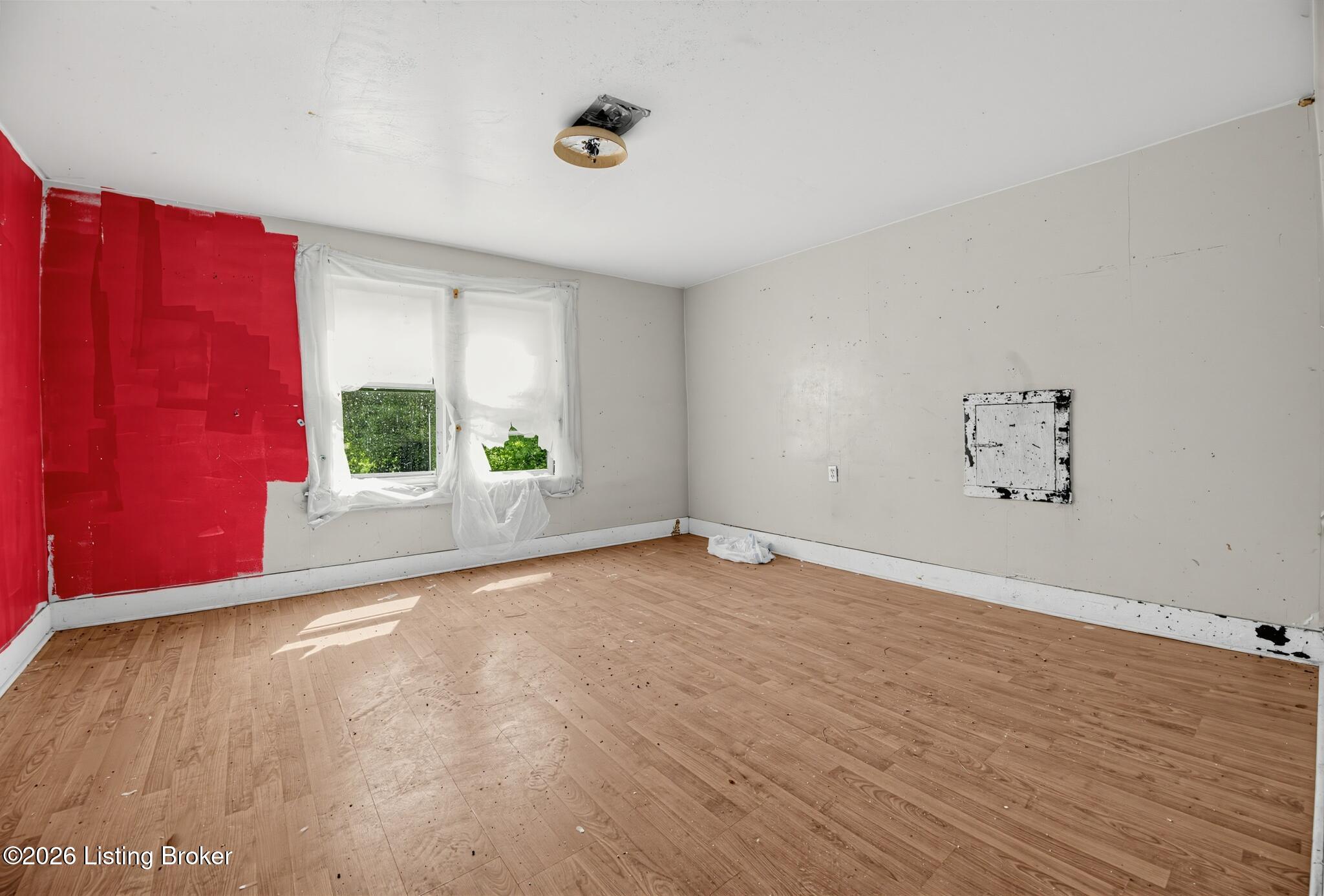 5476 Highway 638 Property Photo 25