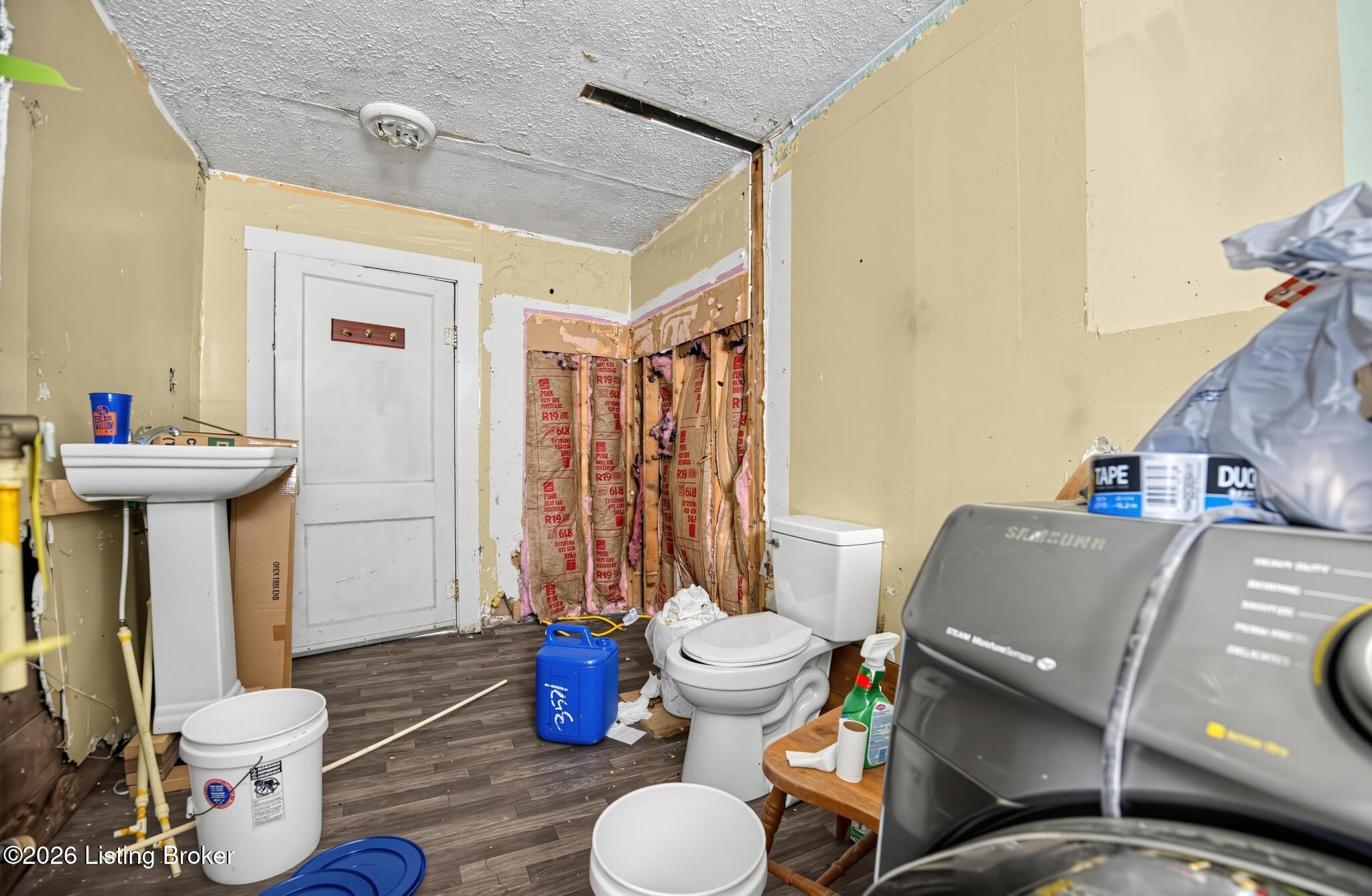 5476 Highway 638 Property Photo 26