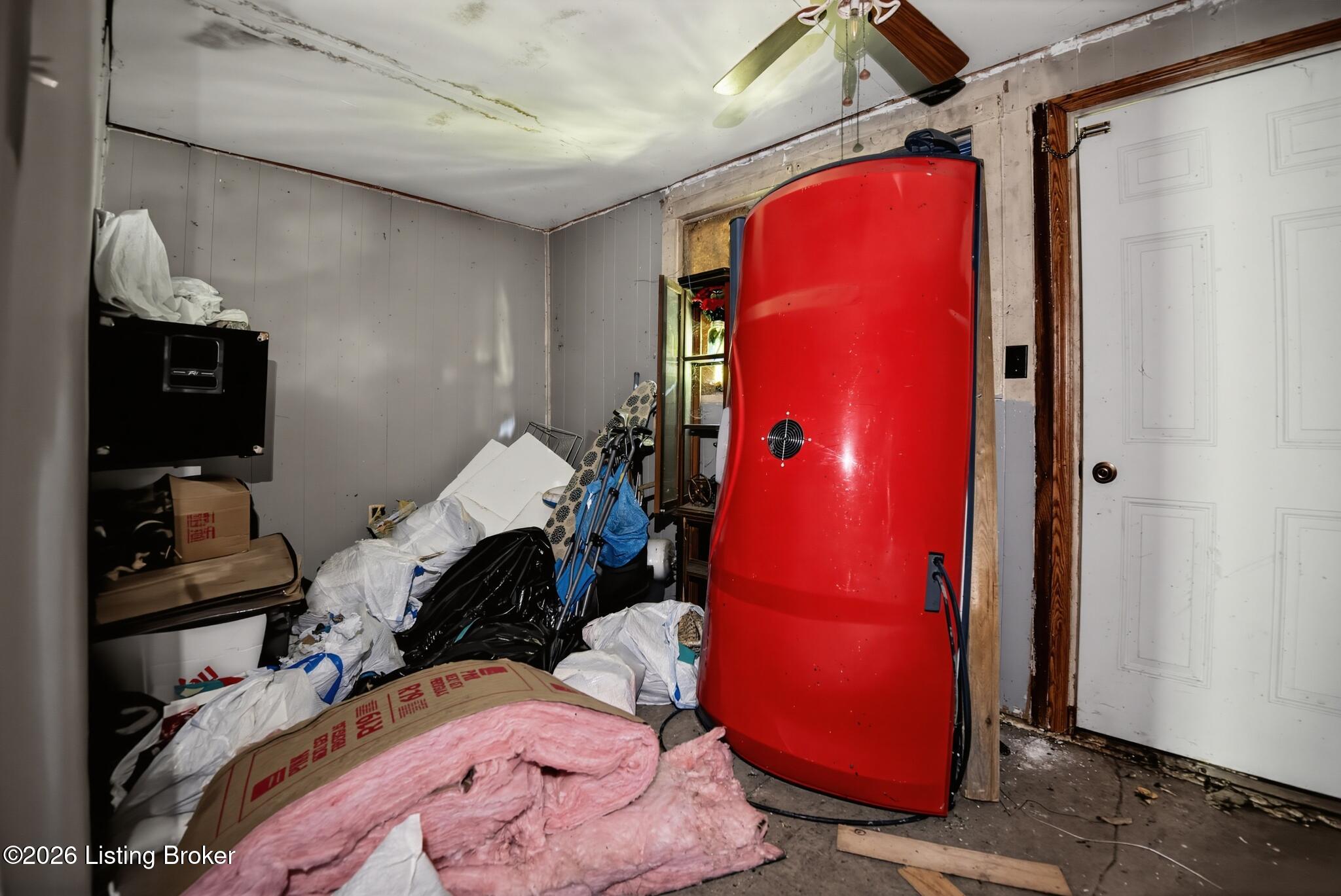 5476 Highway 638 Property Photo 28