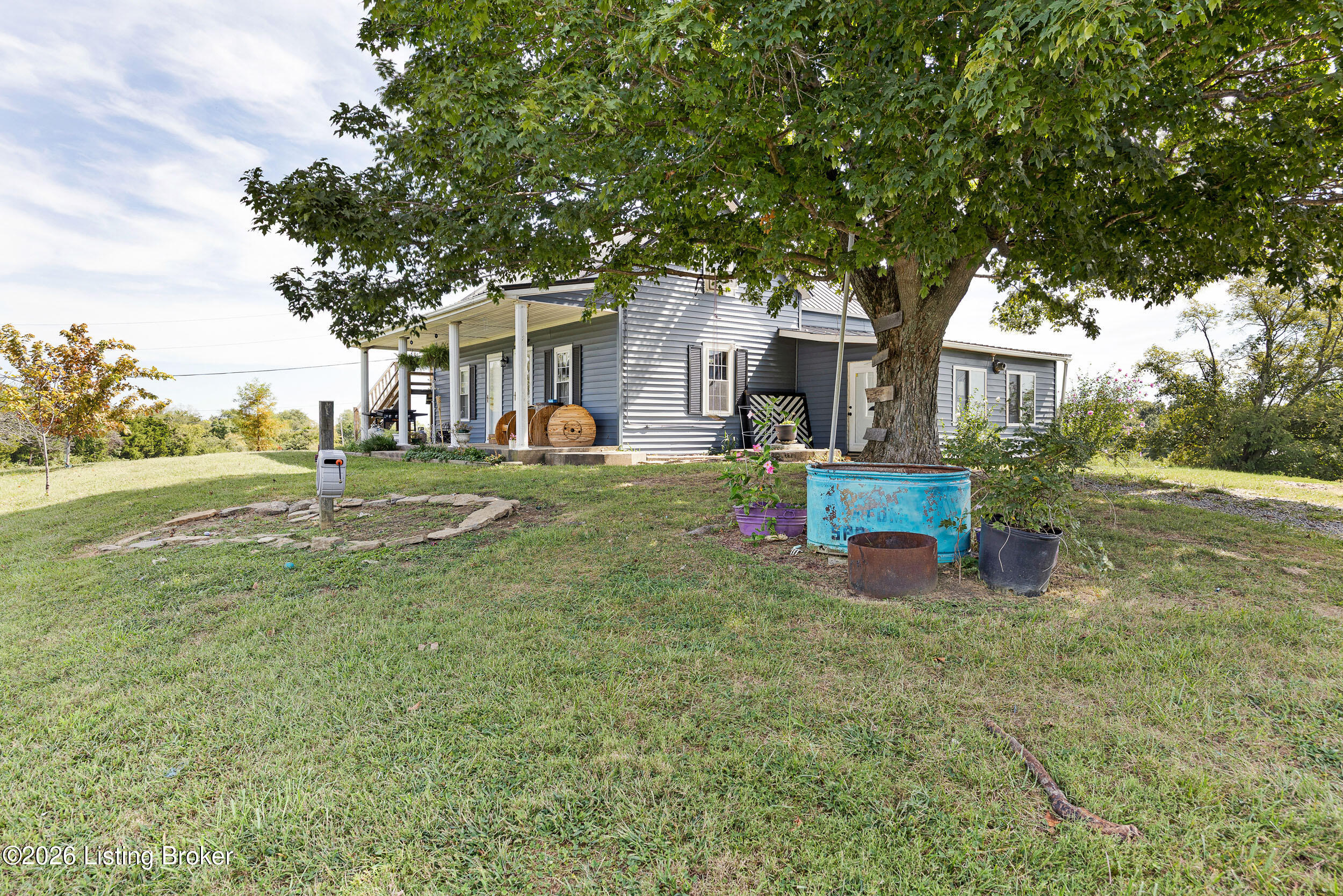 194 Tatum Springs Rd Property Photo 13