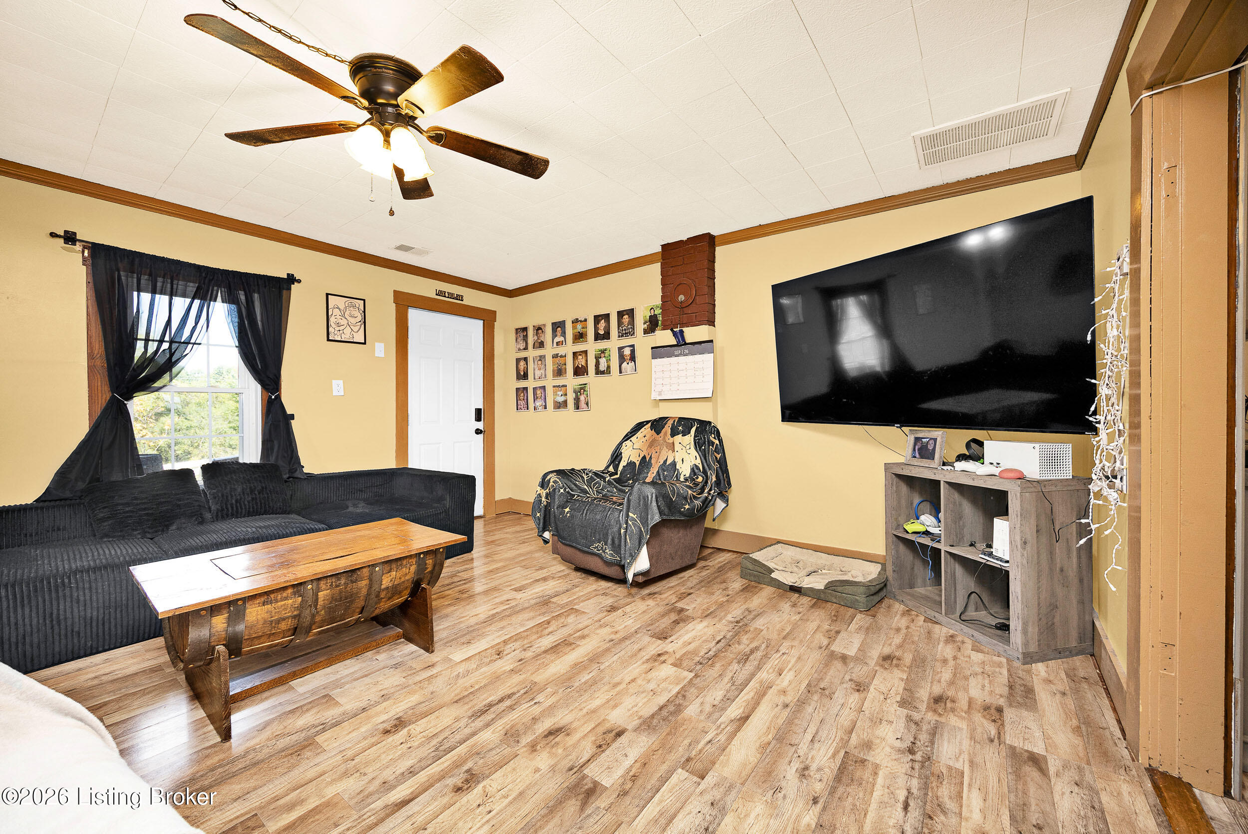 194 Tatum Springs Rd Property Photo 16