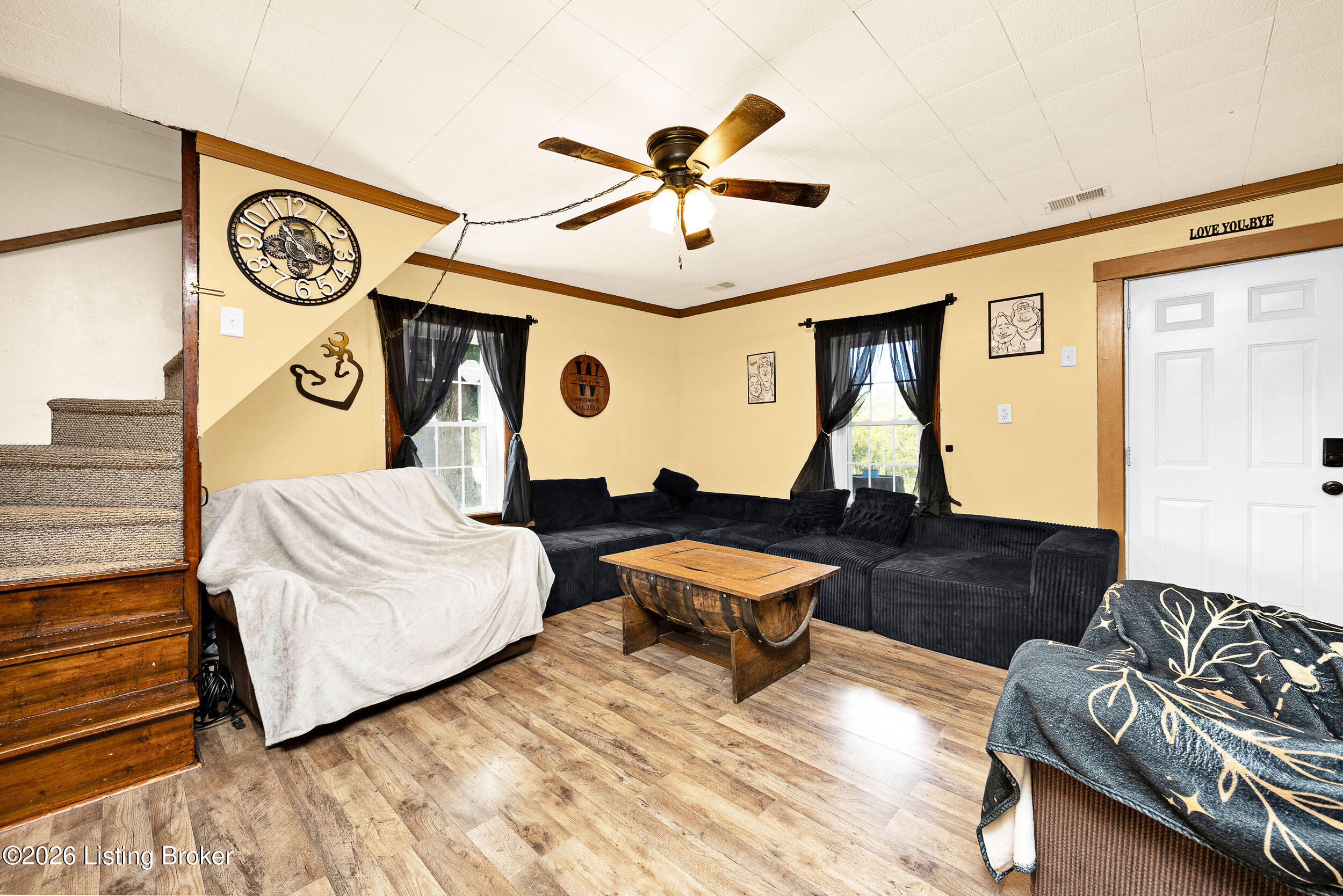 194 Tatum Springs Rd Property Photo 17