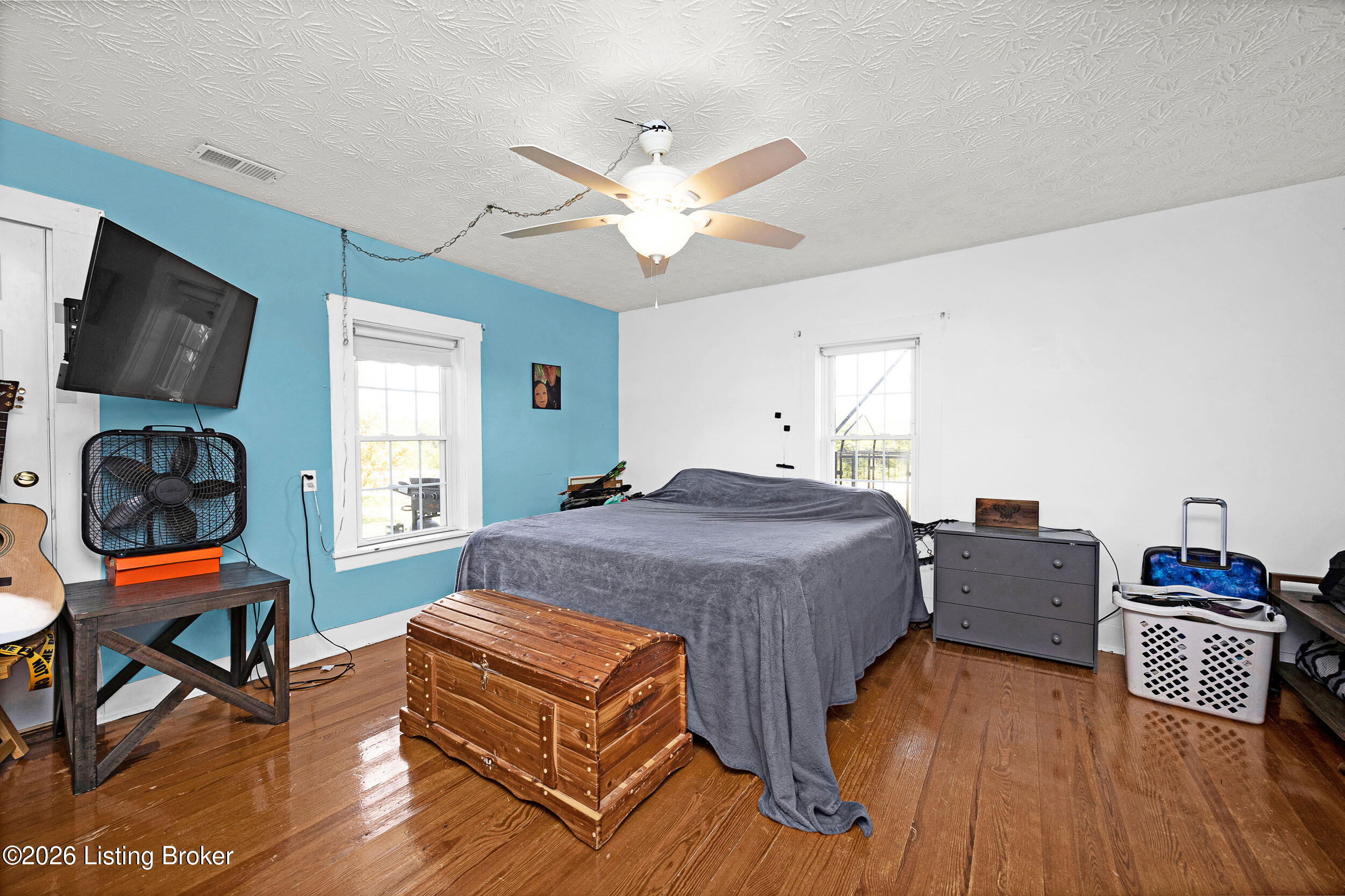 194 Tatum Springs Rd Property Photo 21