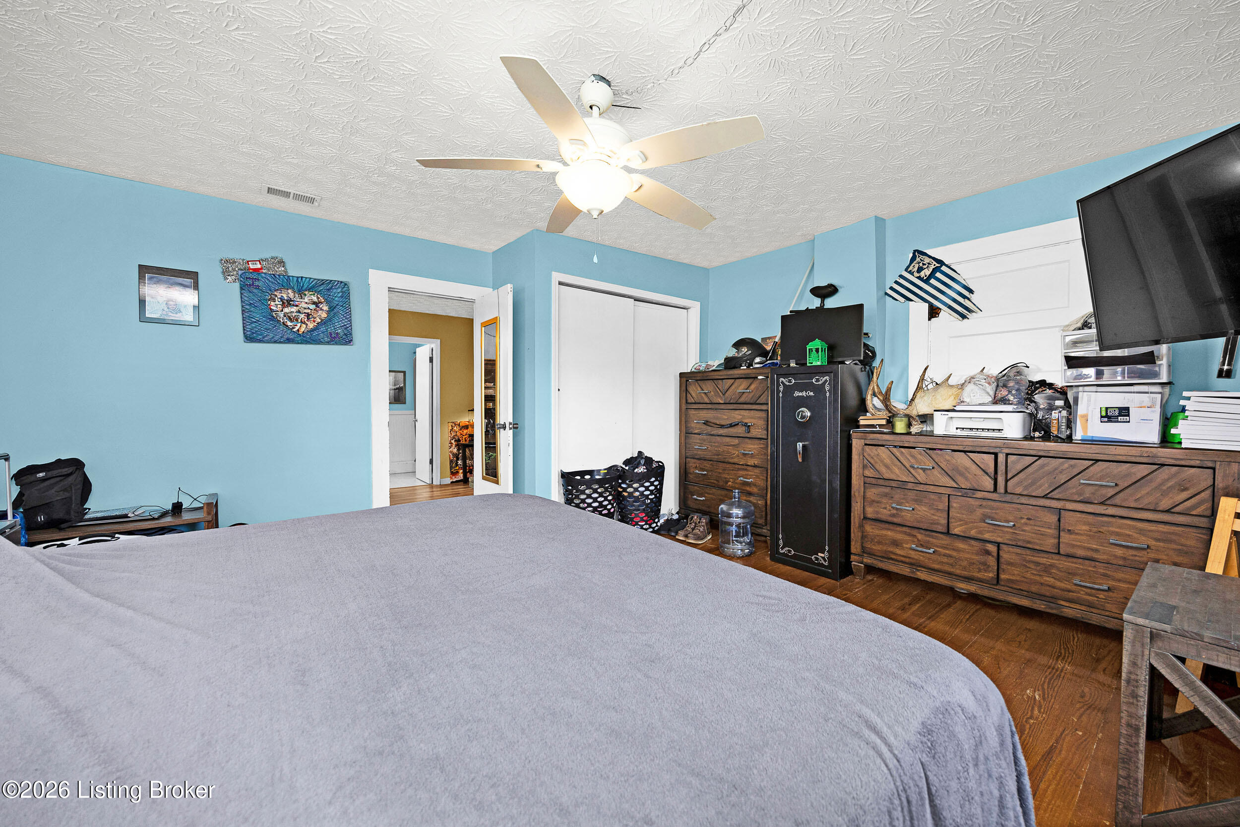 194 Tatum Springs Rd Property Photo 22