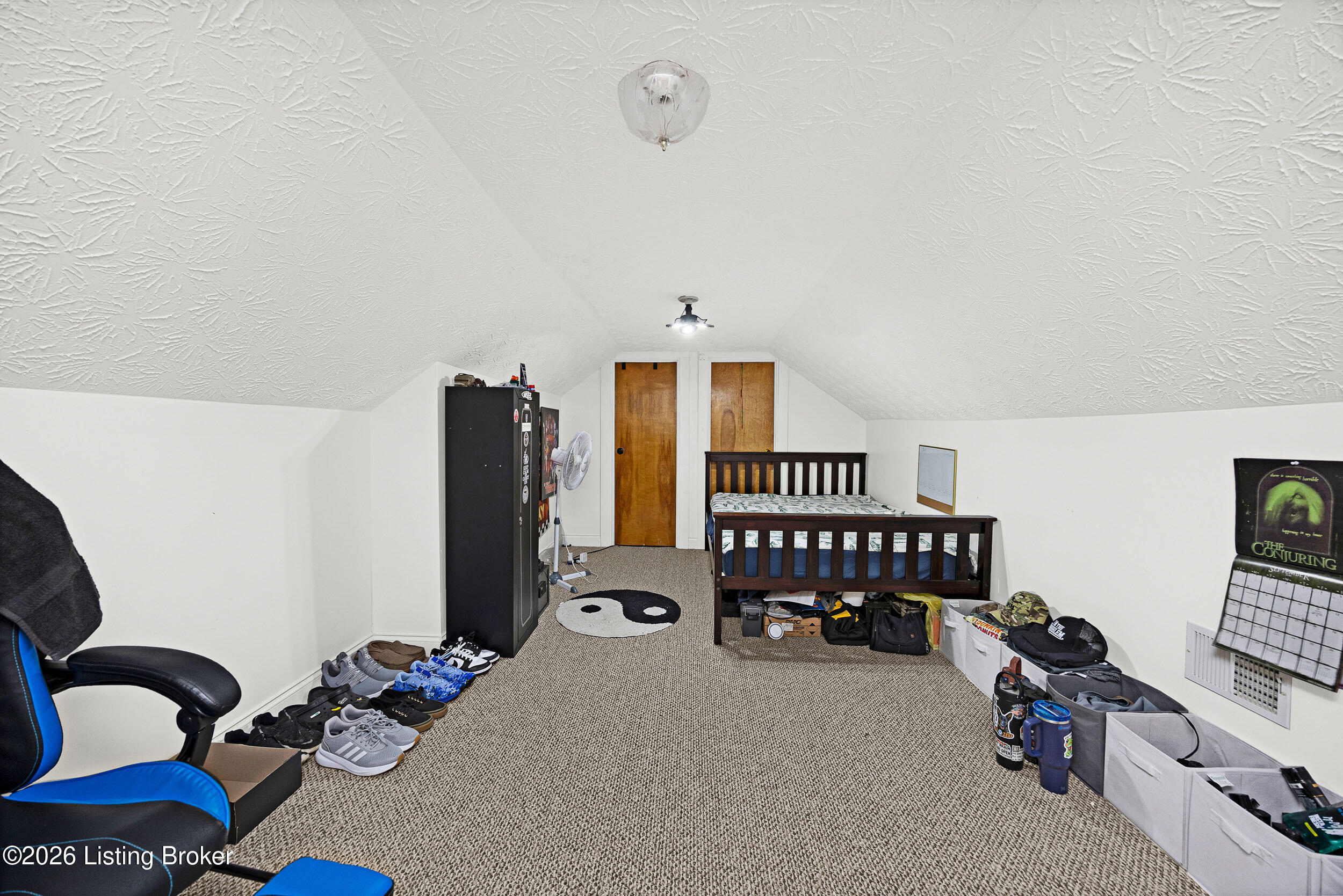 194 Tatum Springs Rd Property Photo 25