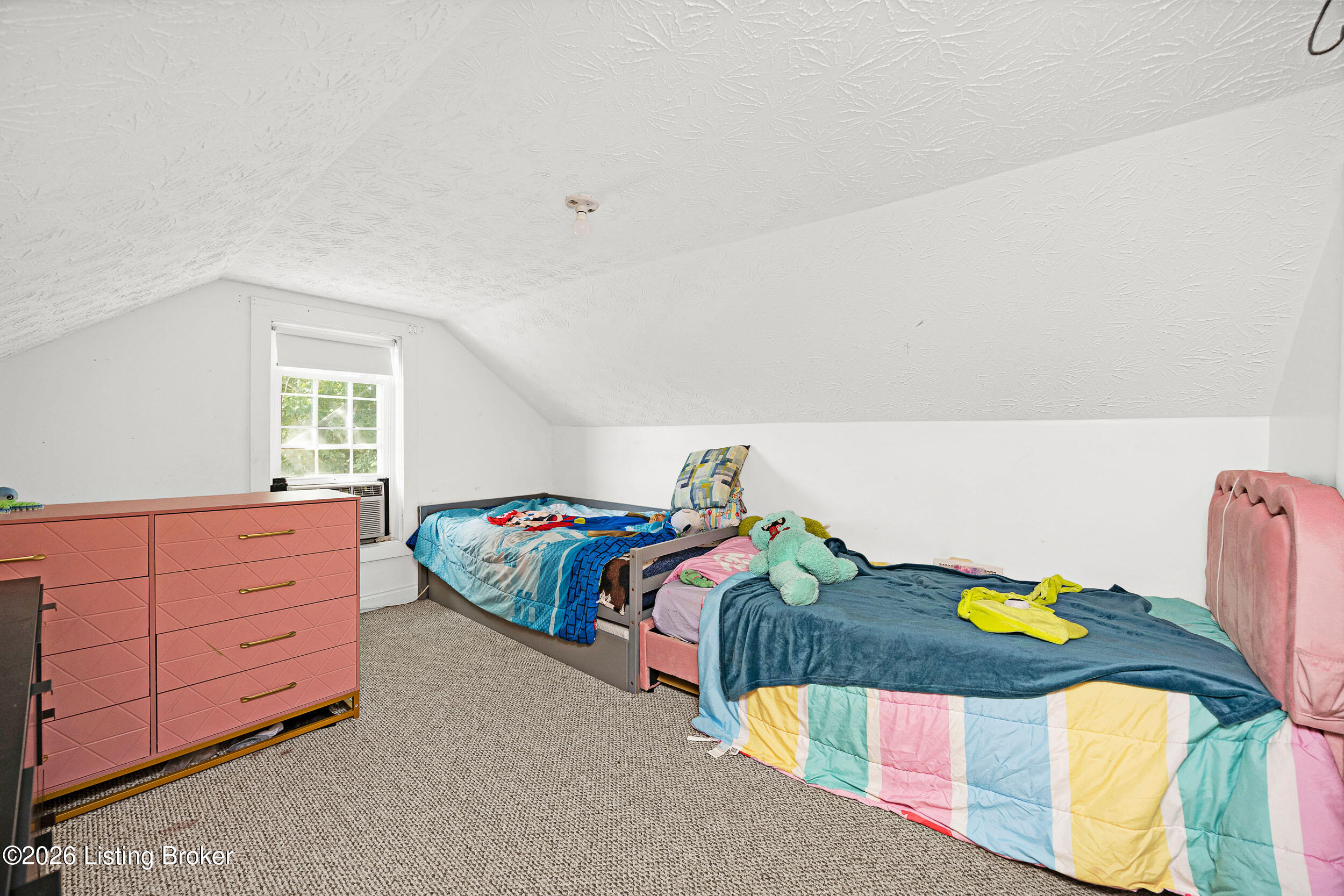194 Tatum Springs Rd Property Photo 27