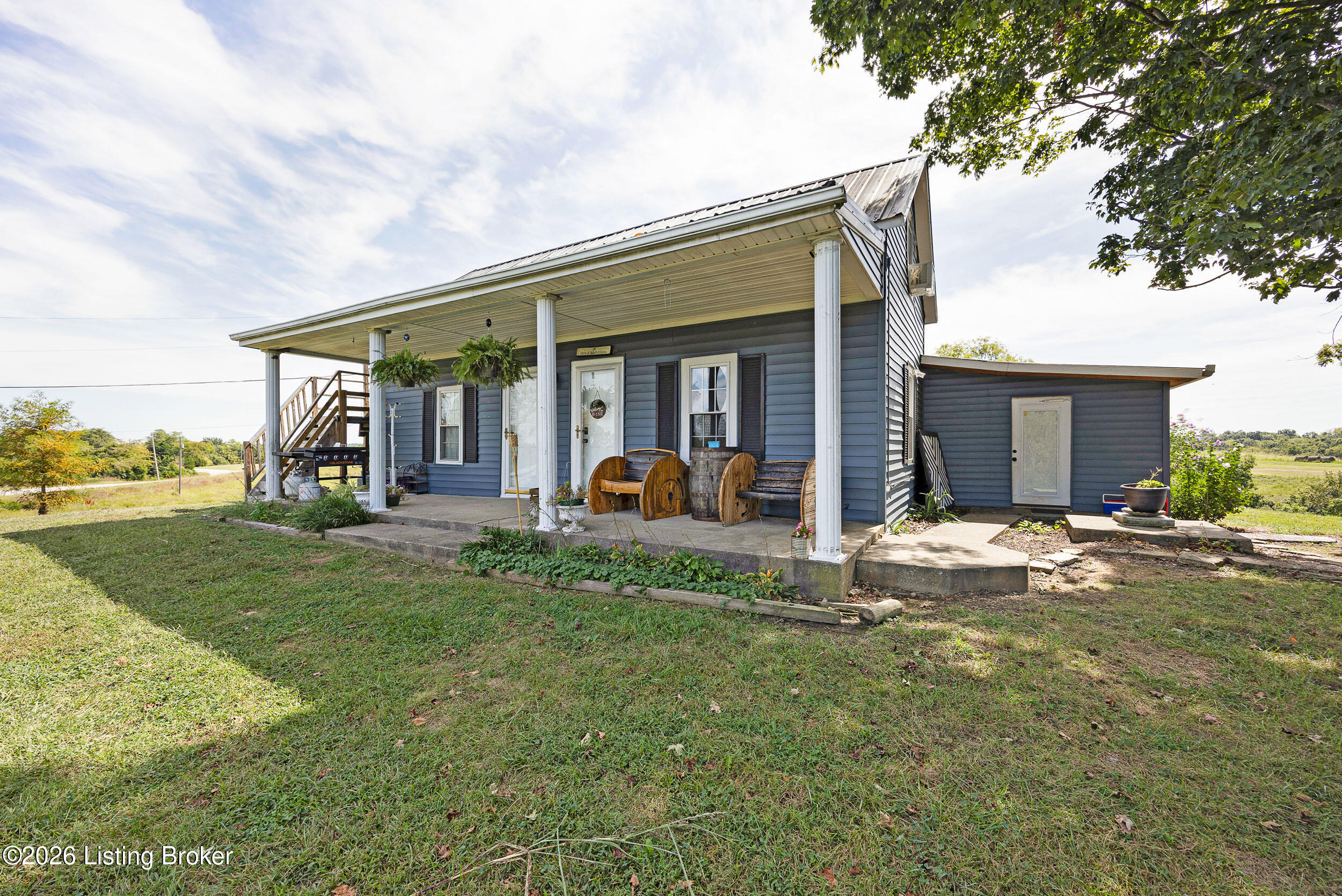 194 Tatum Springs Rd Property Photo 28