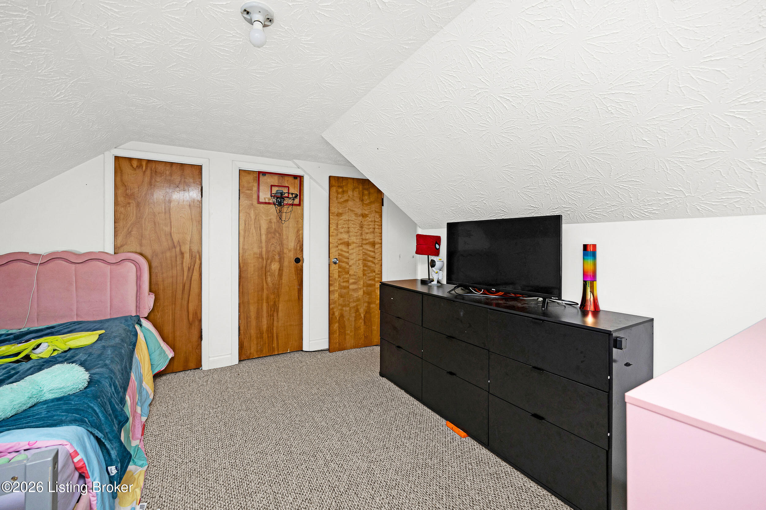194 Tatum Springs Rd Property Photo 36