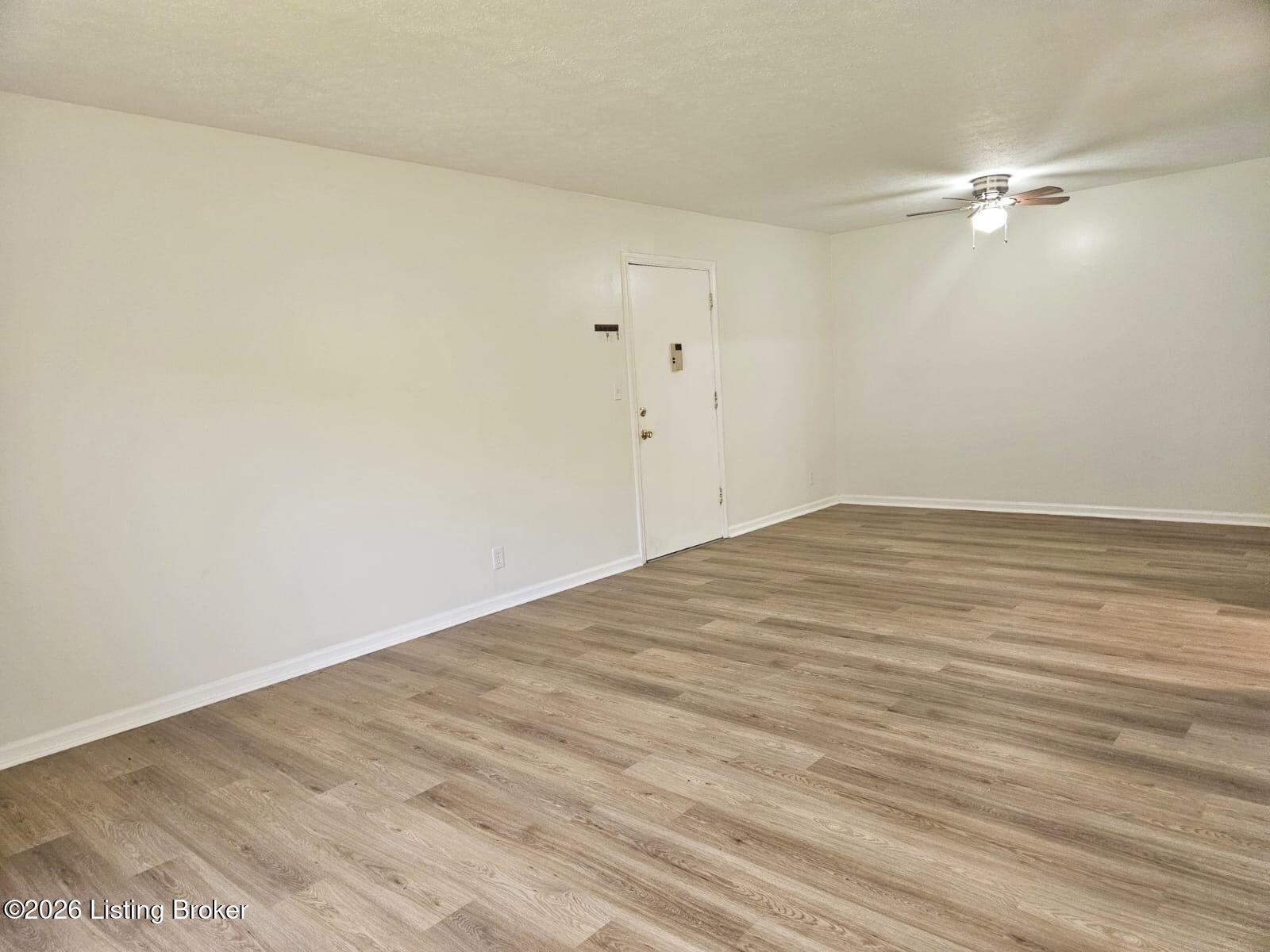 7008 Wildwood Cir 58 Property Photo 3