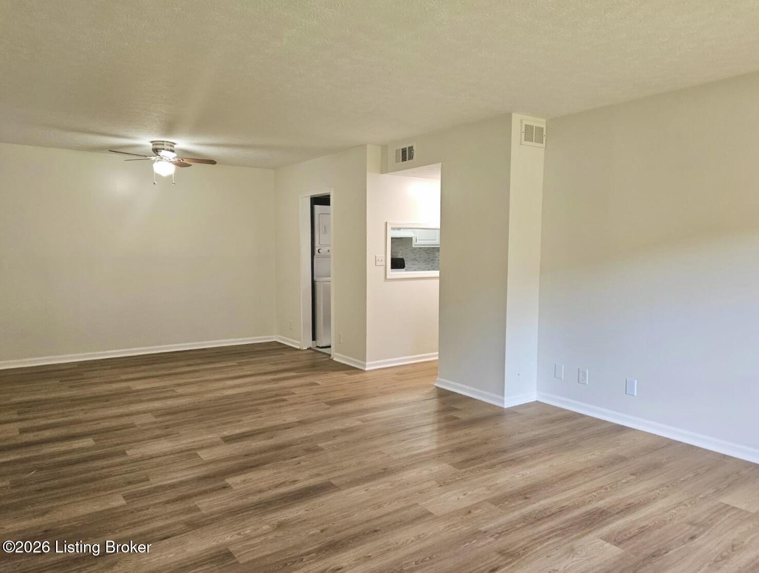 7008 Wildwood Cir 58 Property Photo 5