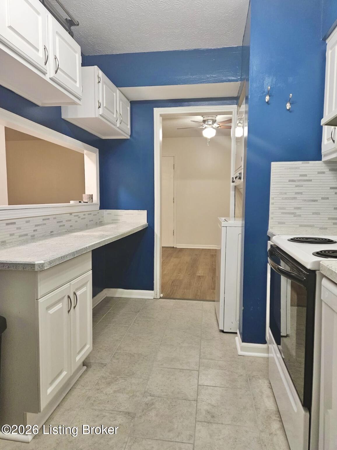 7008 Wildwood Cir 58 Property Photo 10