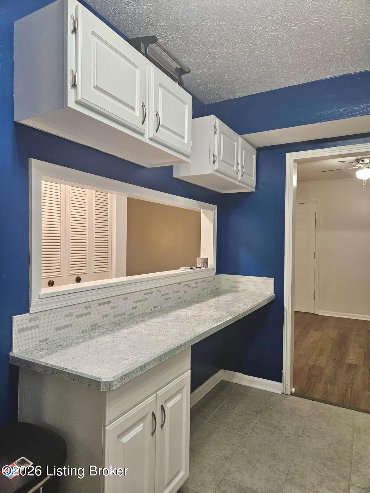 7008 Wildwood Cir 58 Property Photo 11