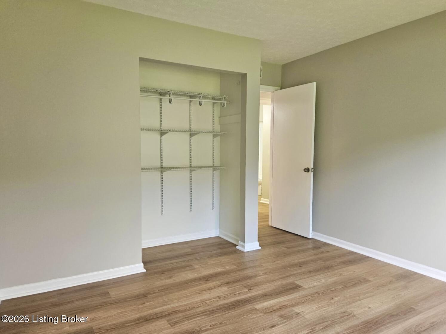 7008 Wildwood Cir 58 Property Photo 13