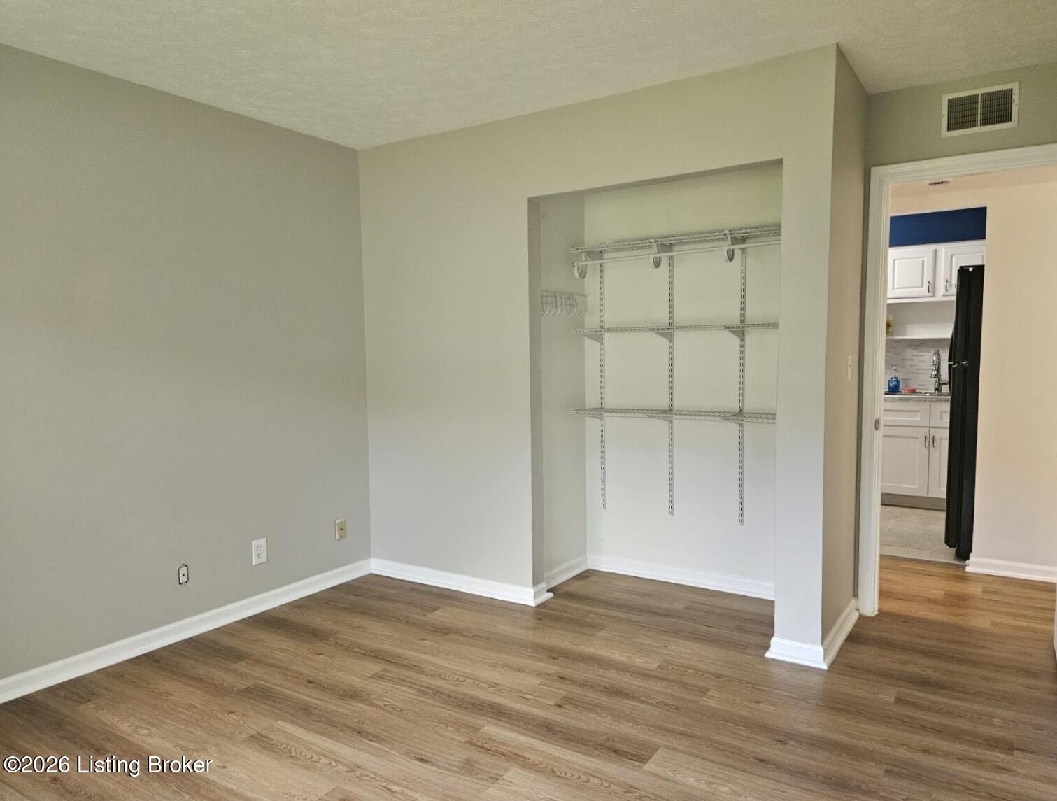 7008 Wildwood Cir 58 Property Photo 14