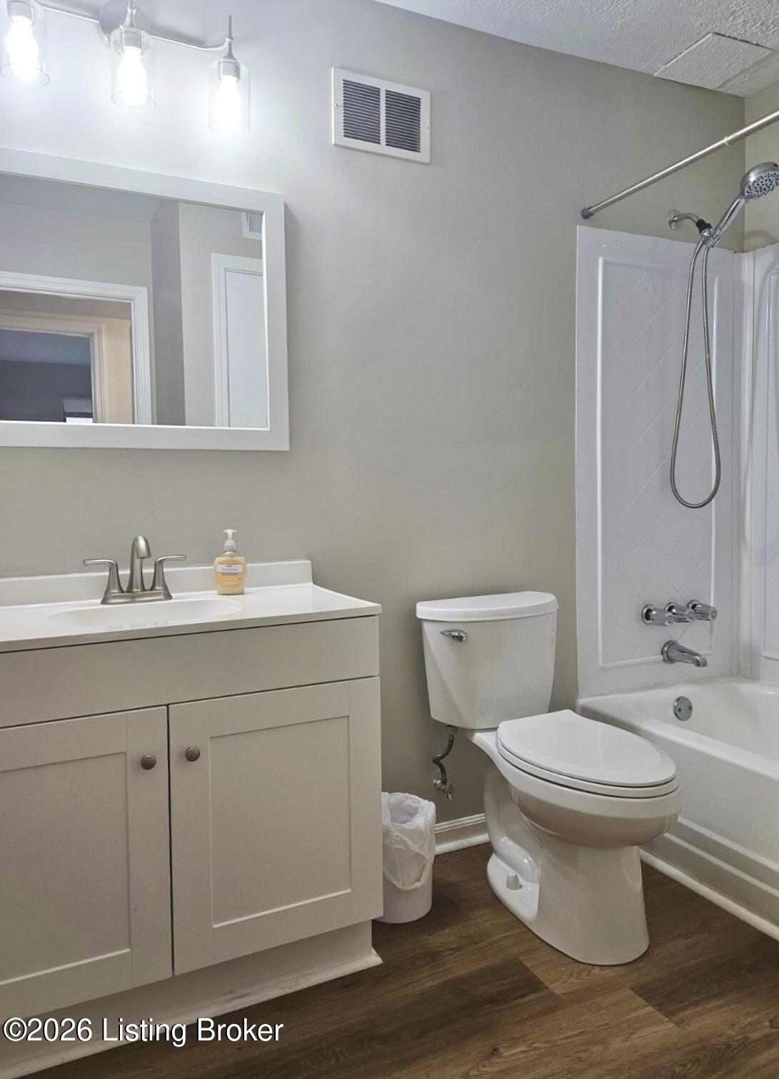 7008 Wildwood Cir 58 Property Photo 16