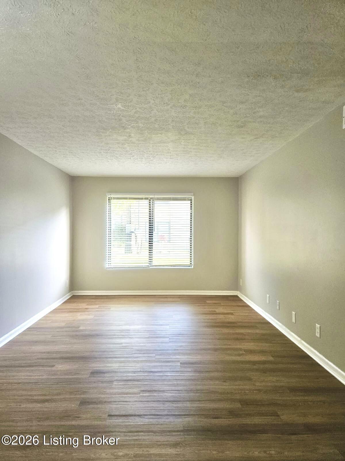 7008 Wildwood Cir 58 Property Photo 21