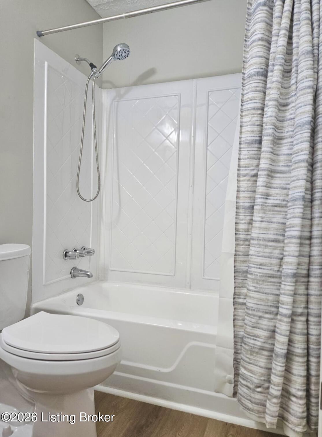 7008 Wildwood Cir 58 Property Photo 25