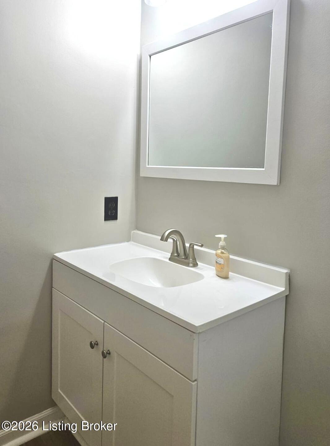 7008 Wildwood Cir 58 Property Photo 26