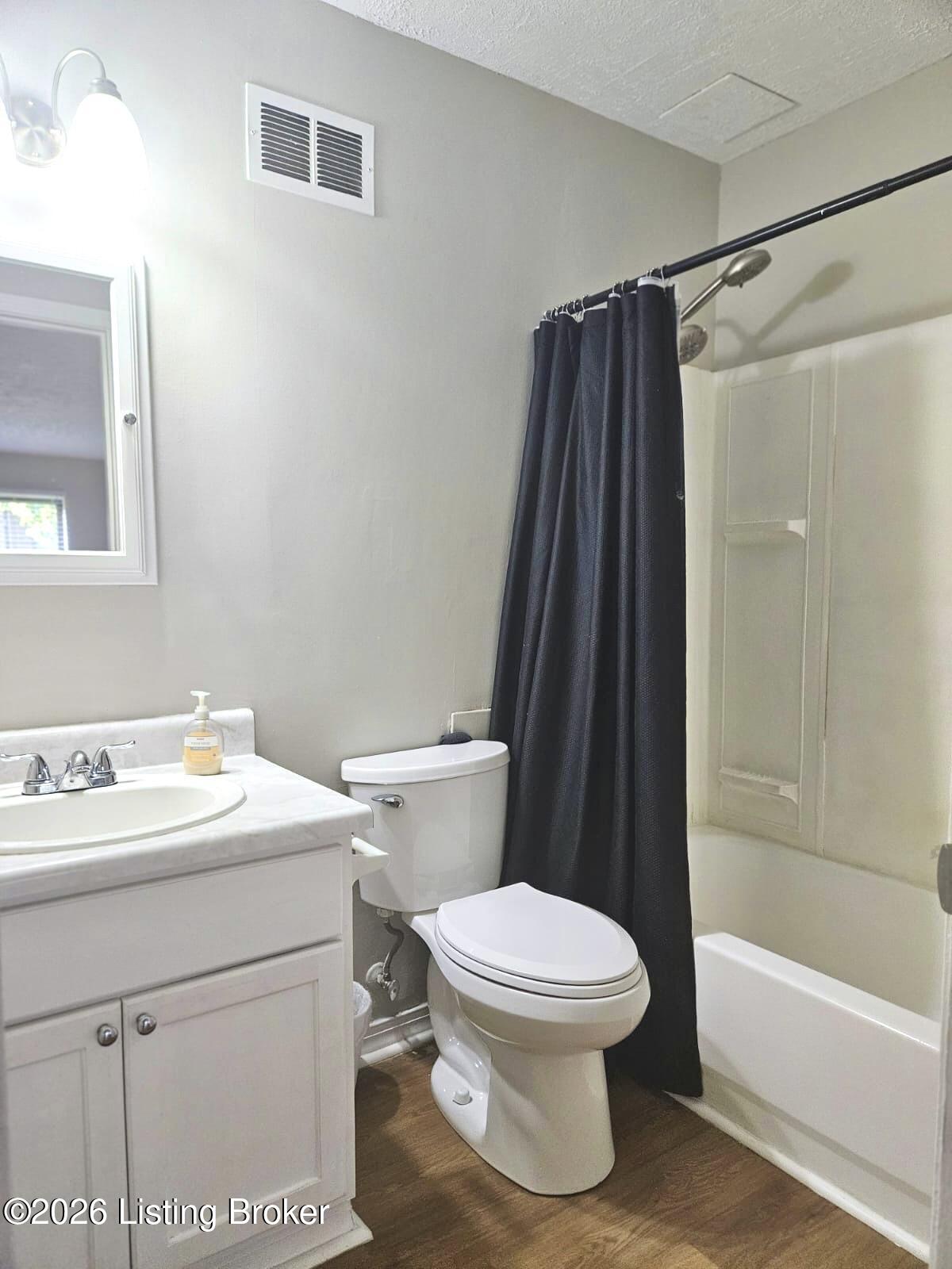 7008 Wildwood Cir 58 Property Photo 27
