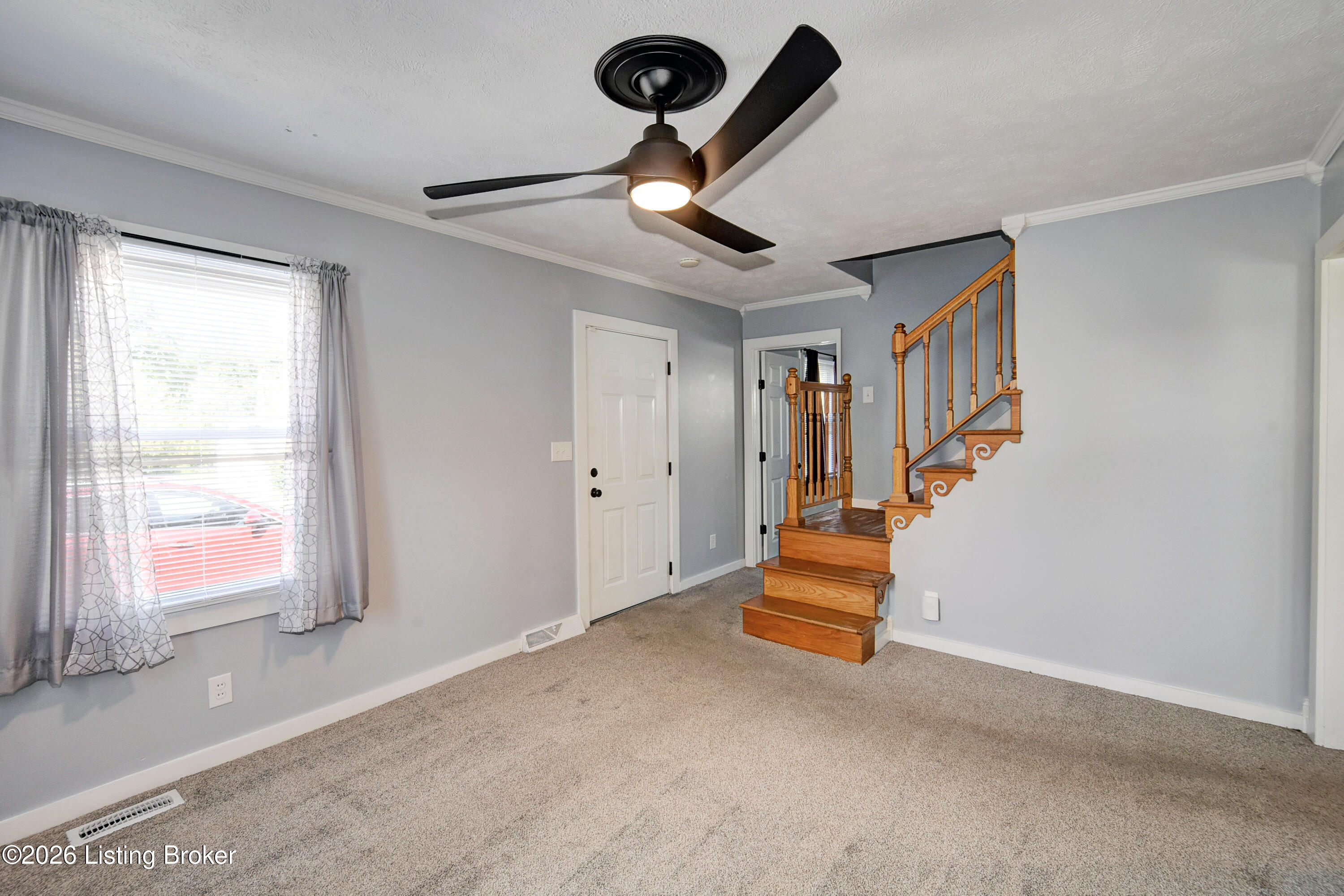 4407 Savage Dr Property Photo 2