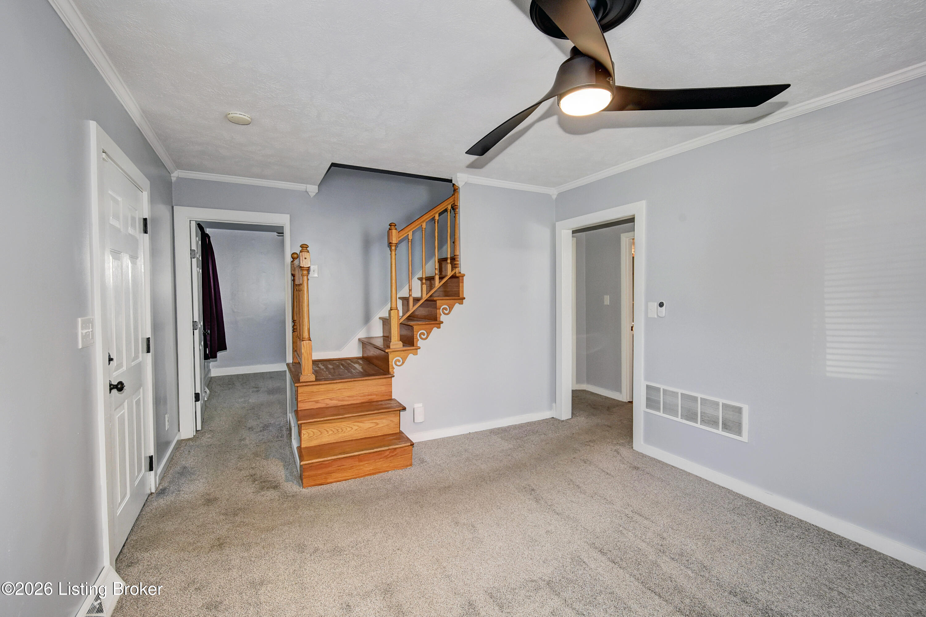 4407 Savage Dr Property Photo 3
