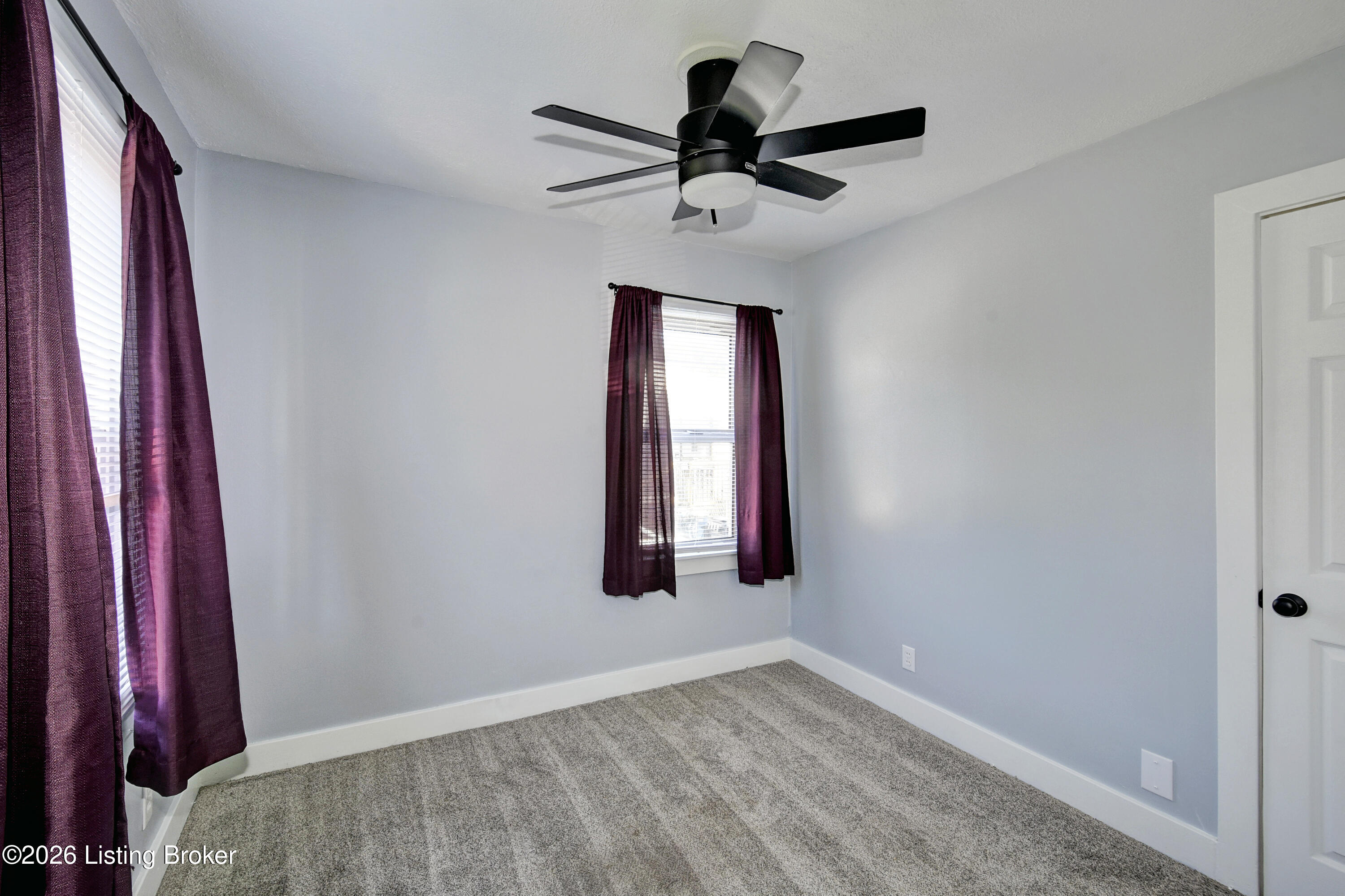 4407 Savage Dr Property Photo 11
