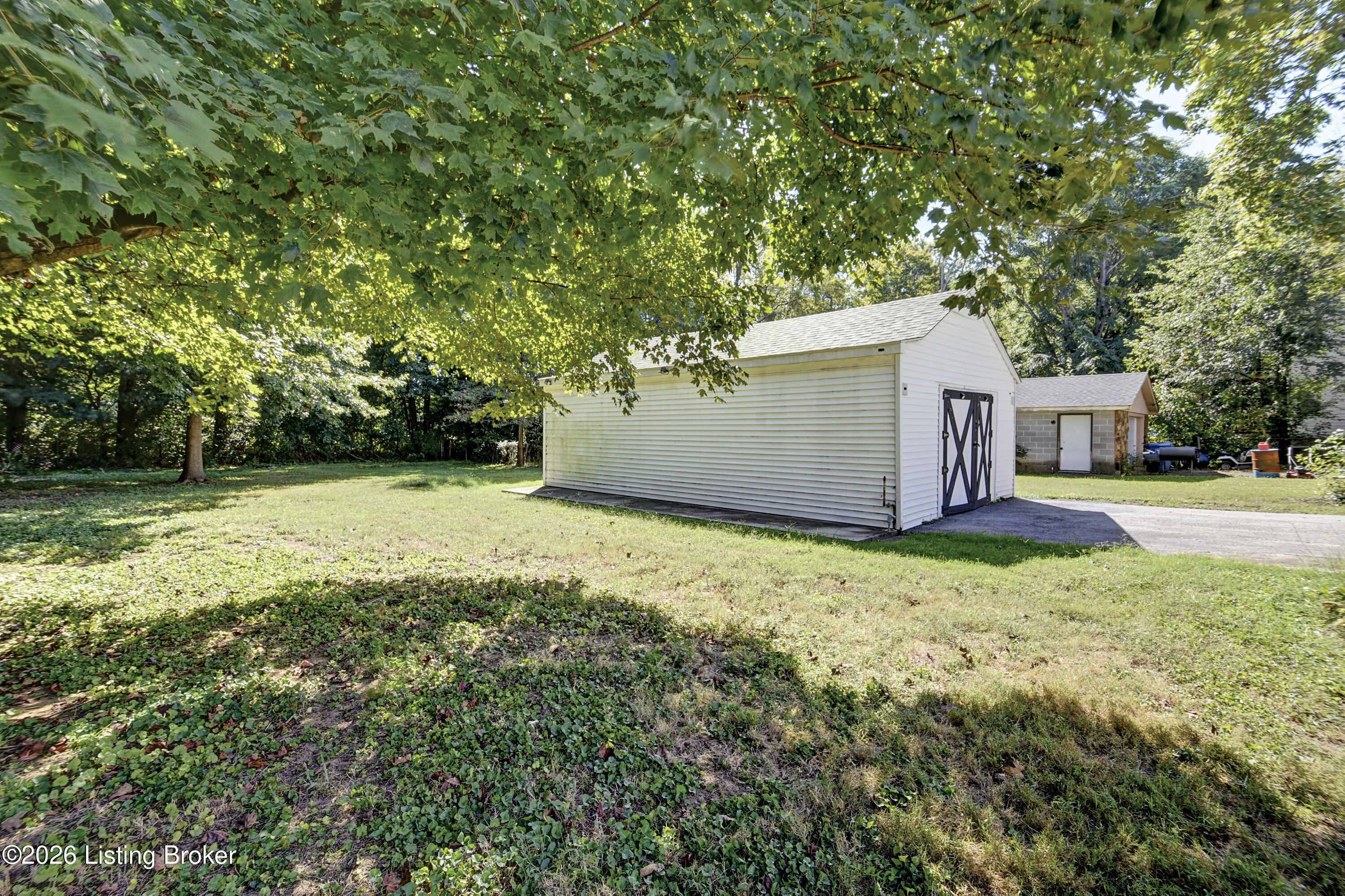 4407 Savage Dr Property Photo 20