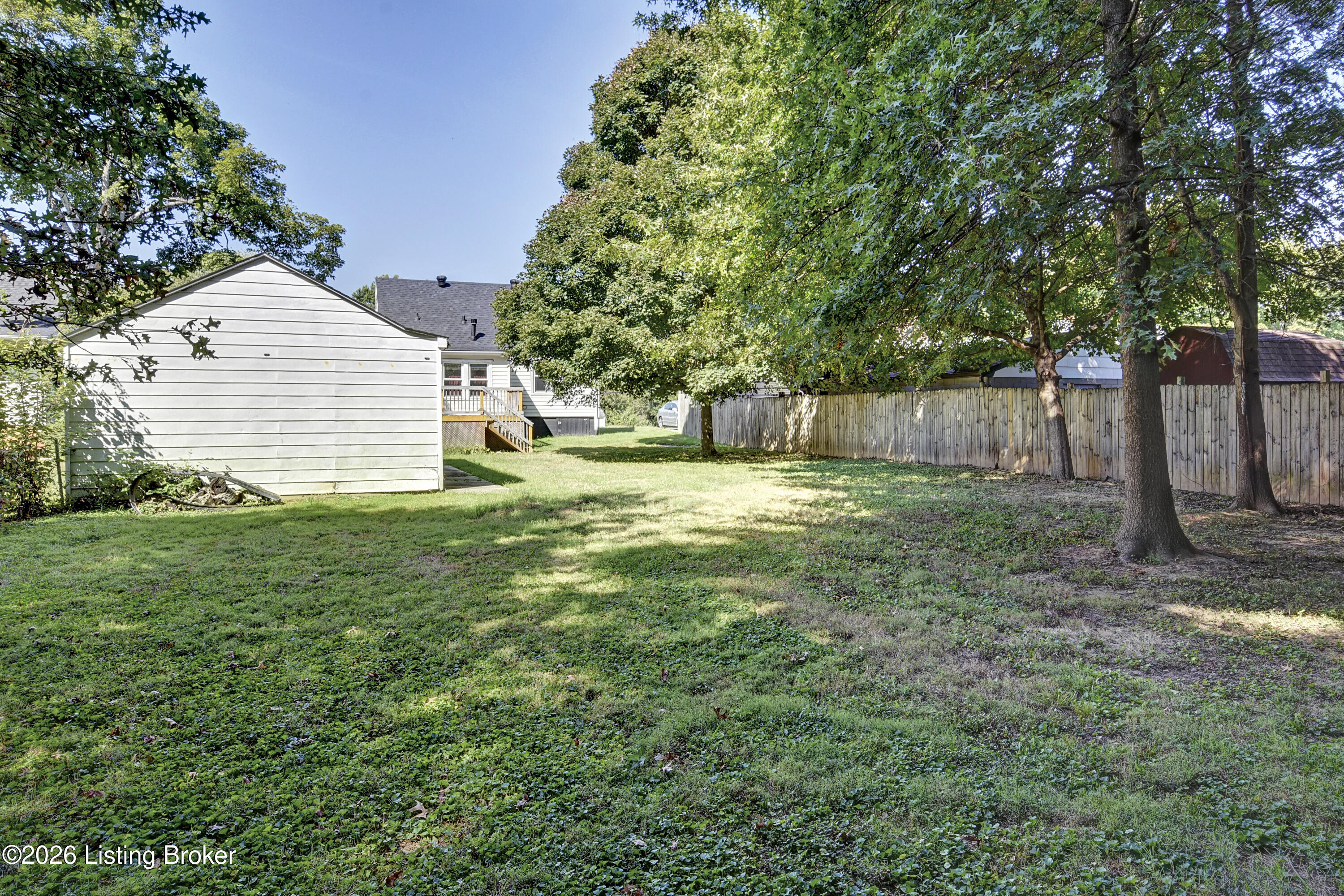 4407 Savage Dr Property Photo 21