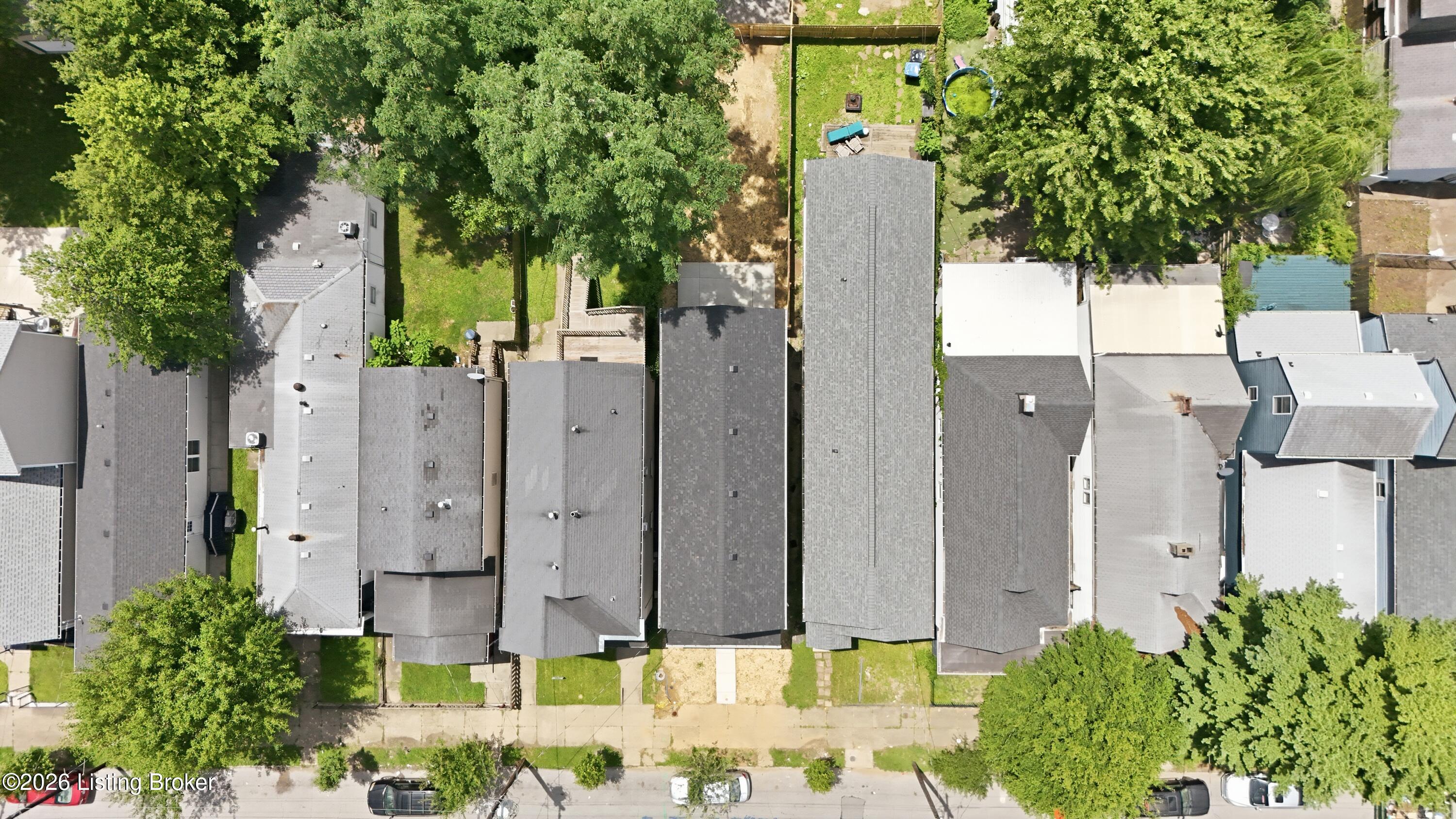 514 E Ormsby Ave Property Photo 30