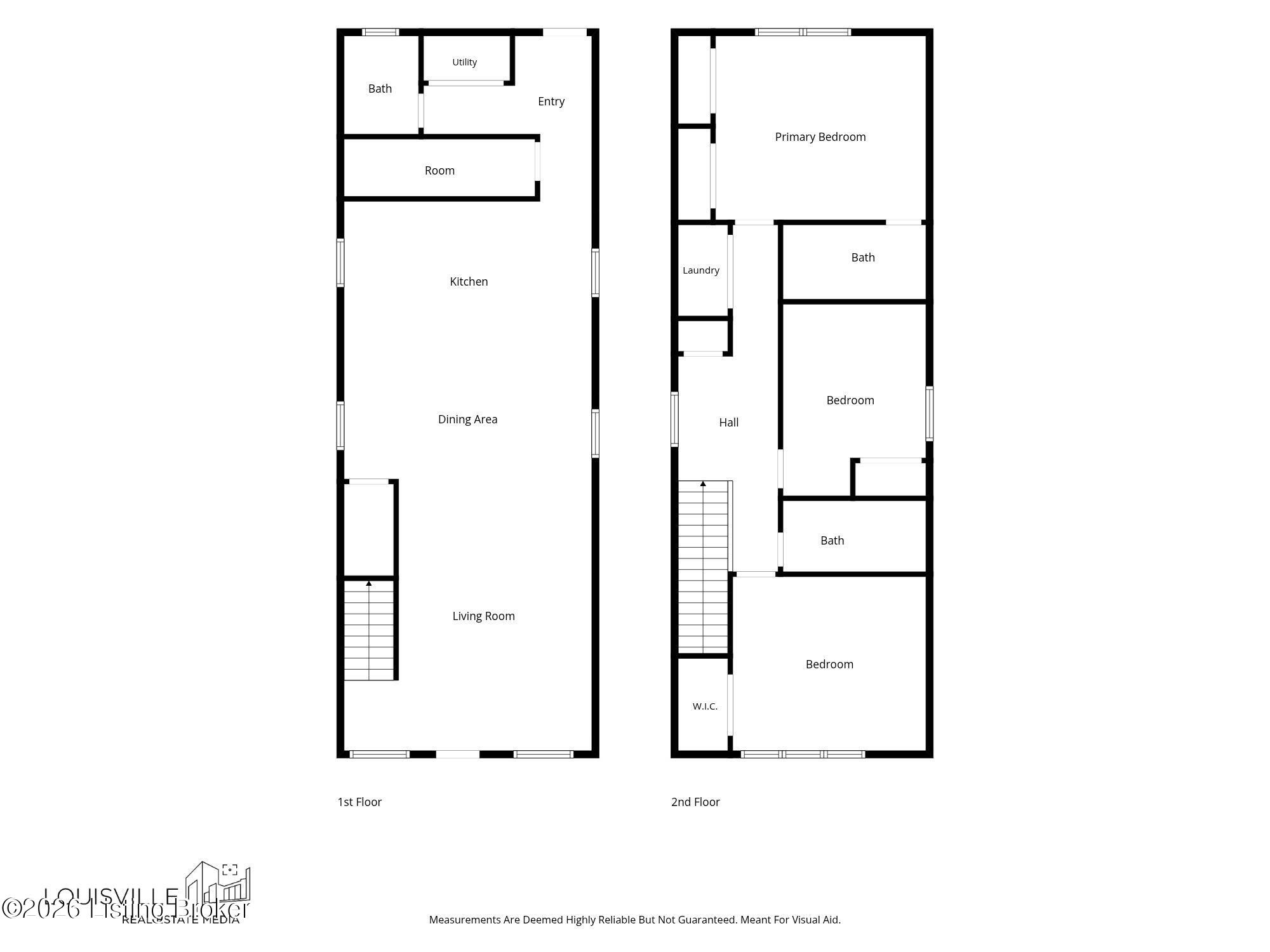 514 E Ormsby Ave Property Photo 33