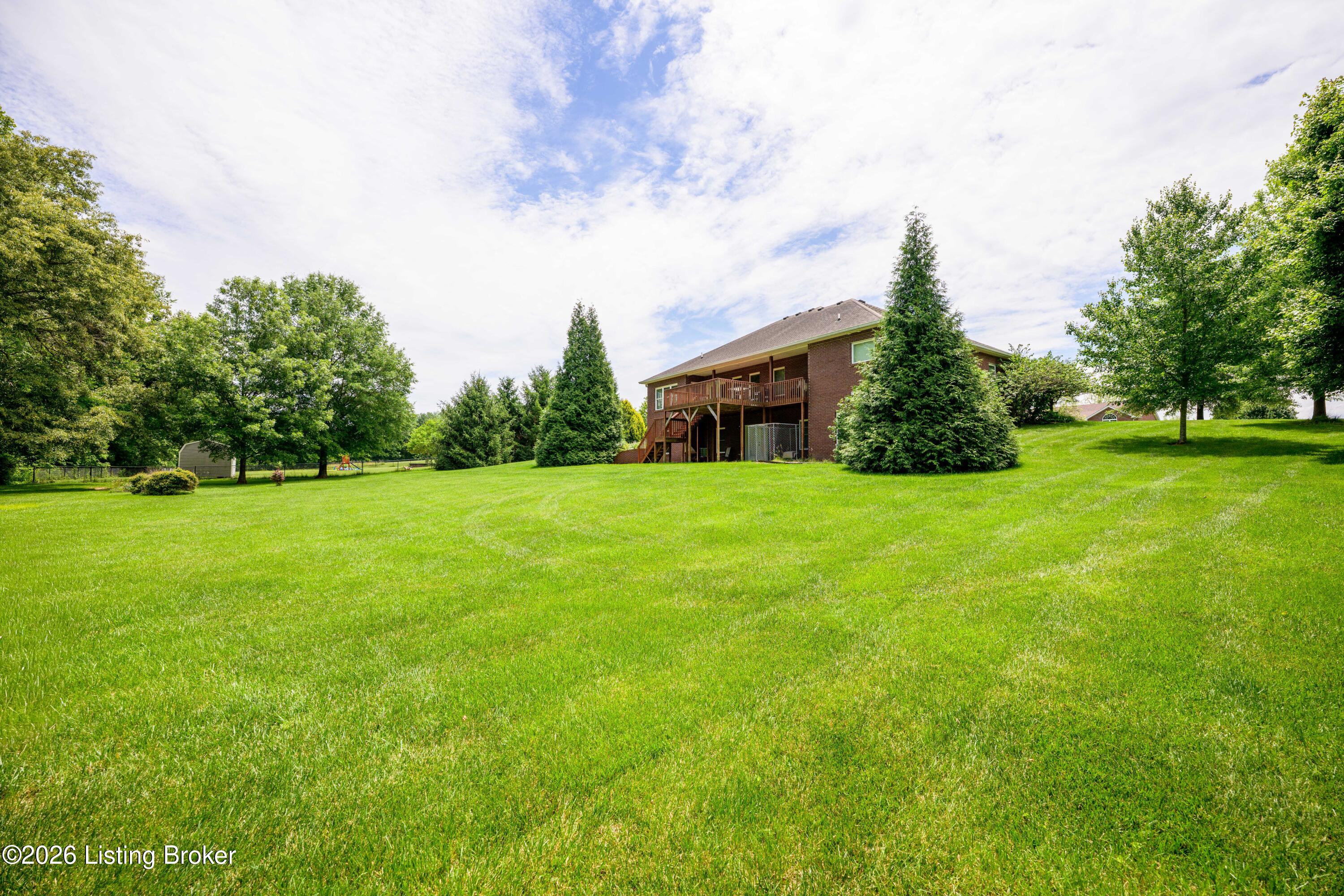 330 Stonebriar Dr Property Photo 15