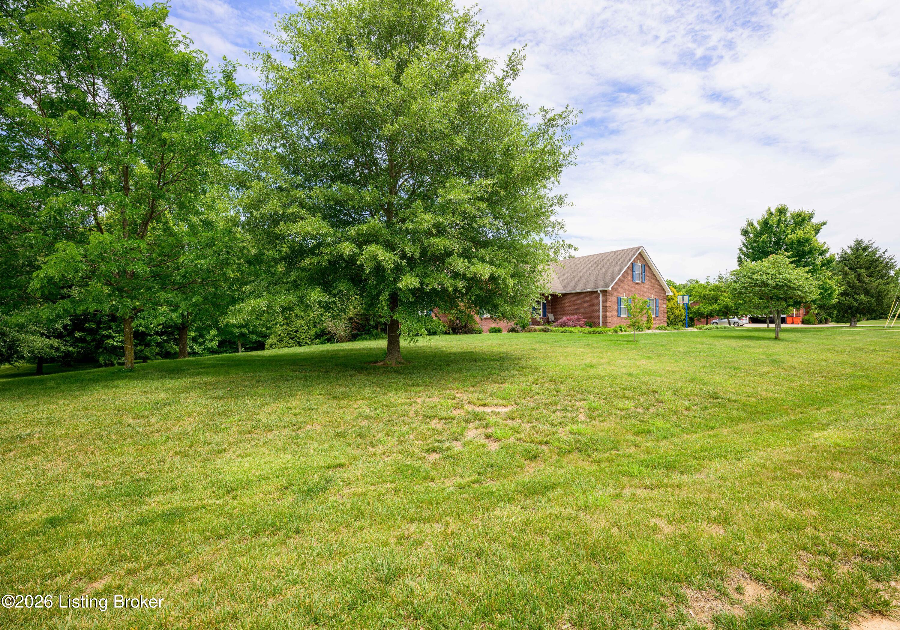 330 Stonebriar Dr Property Photo 19