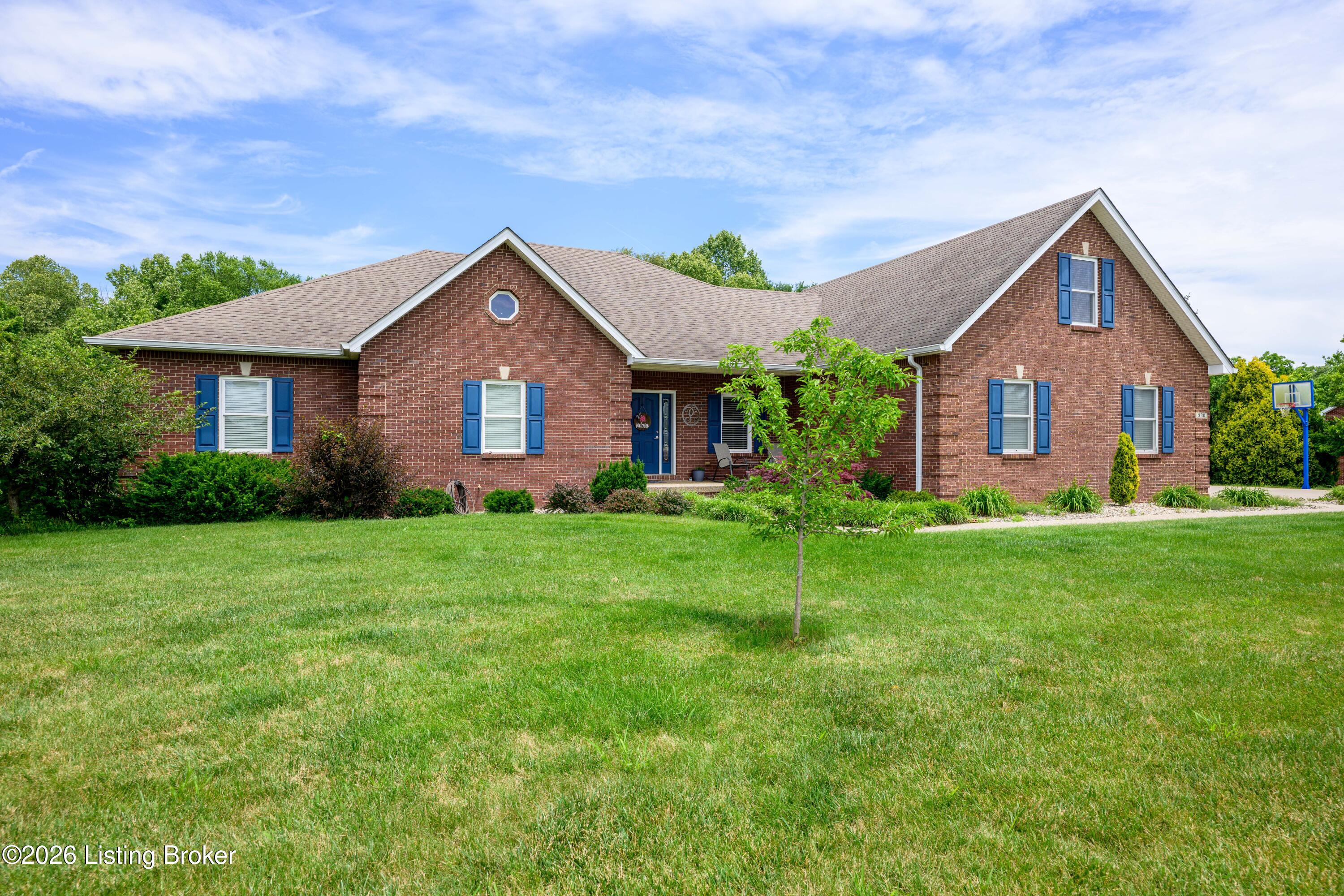 330 Stonebriar Dr Property Photo 20