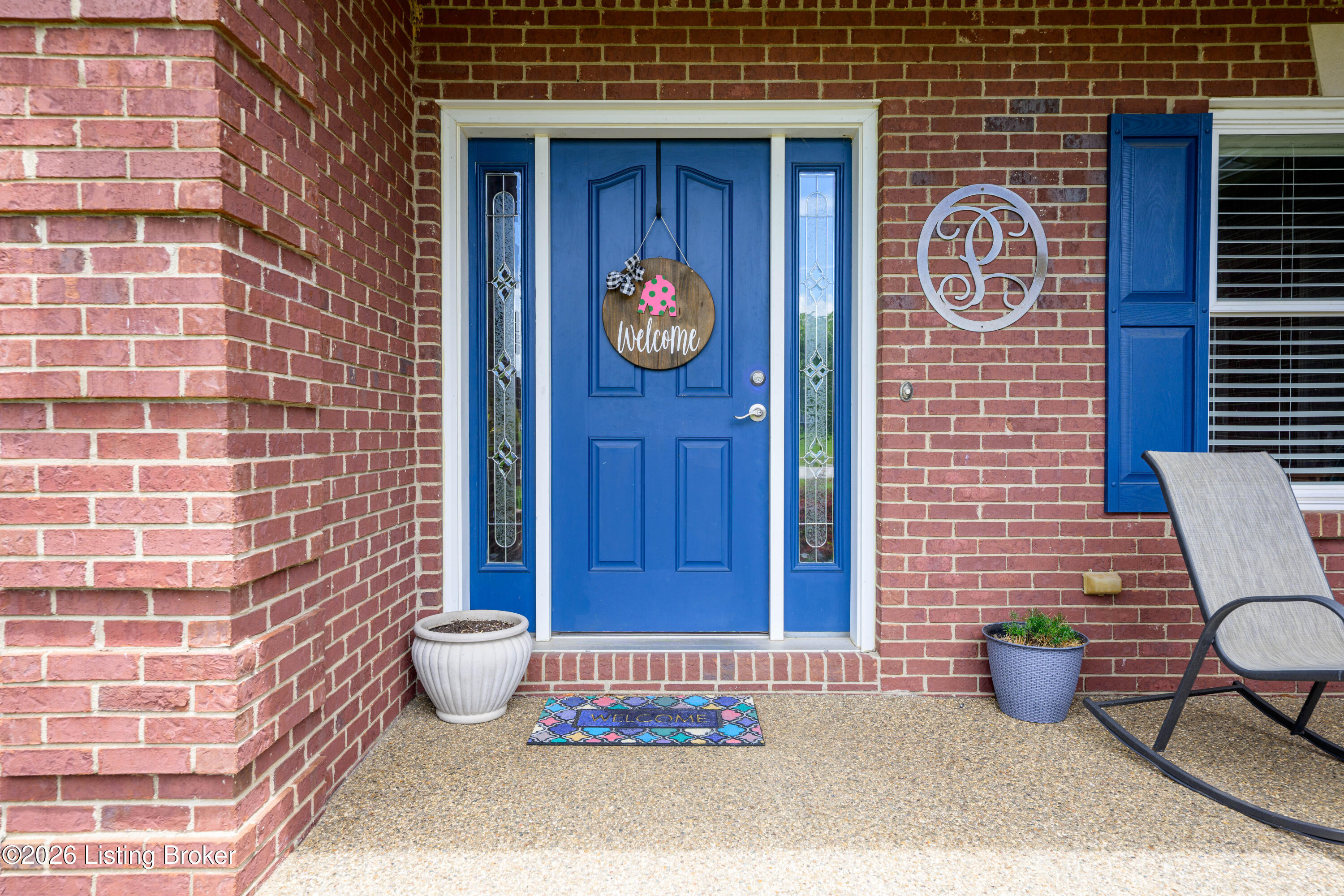 330 Stonebriar Dr Property Photo 22