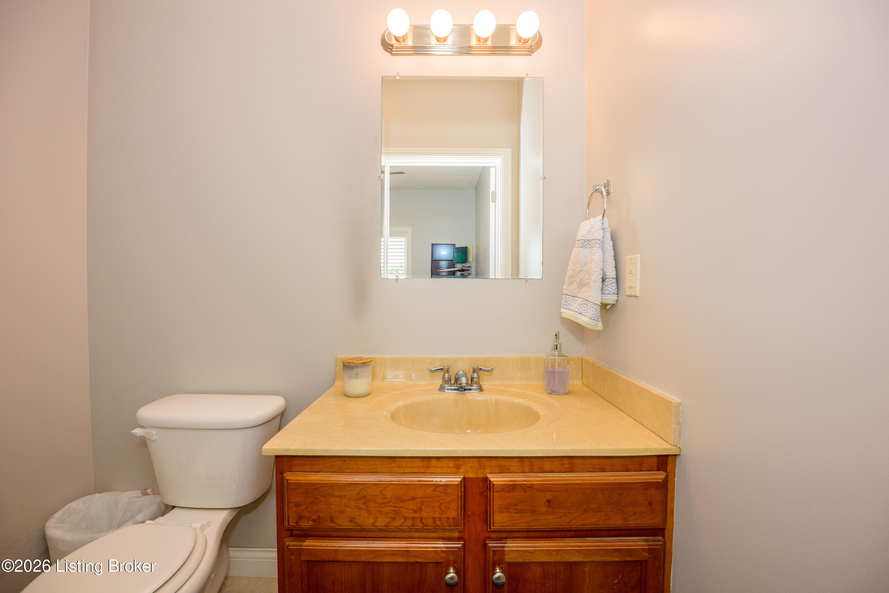 330 Stonebriar Dr Property Photo 43