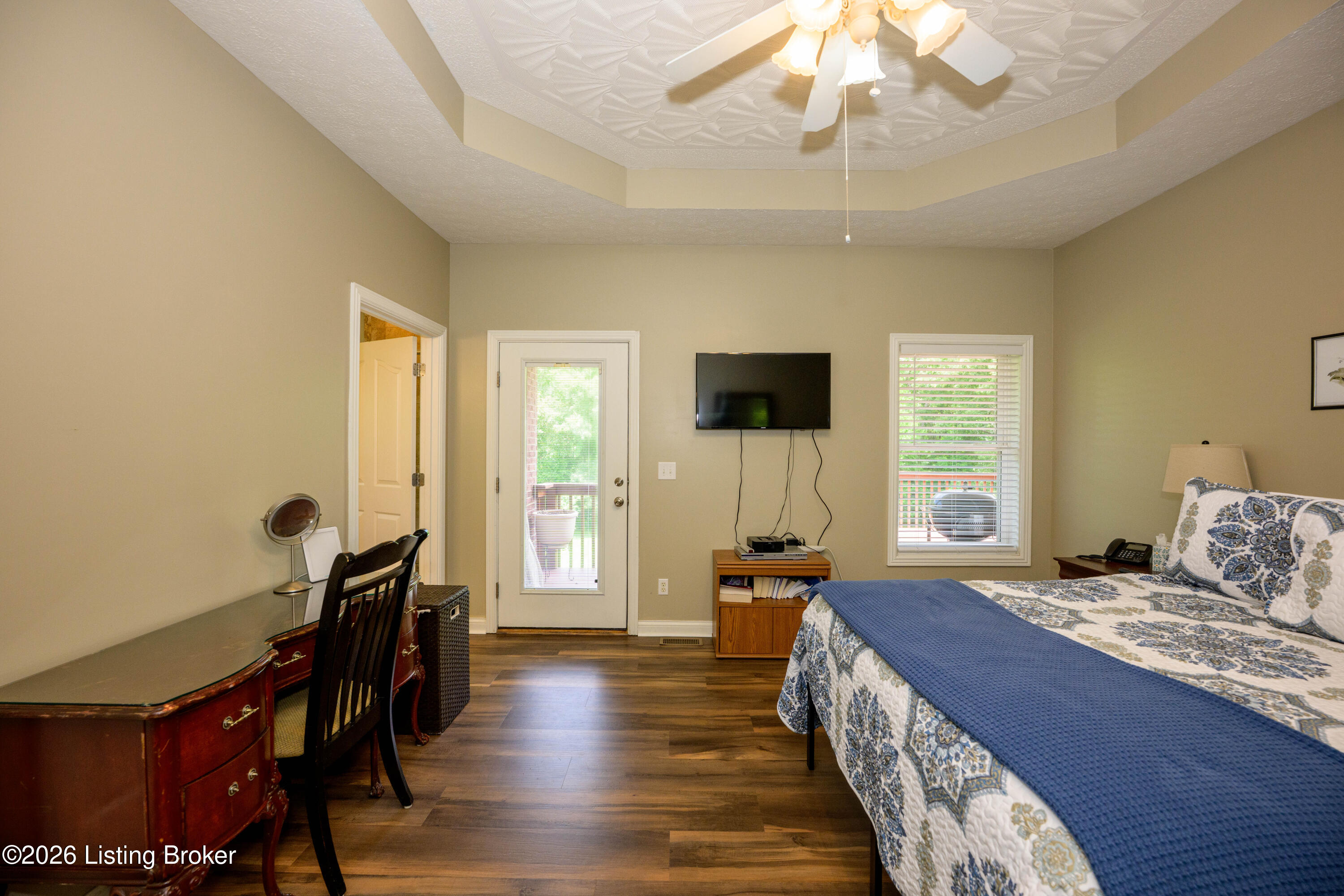 330 Stonebriar Dr Property Photo 46