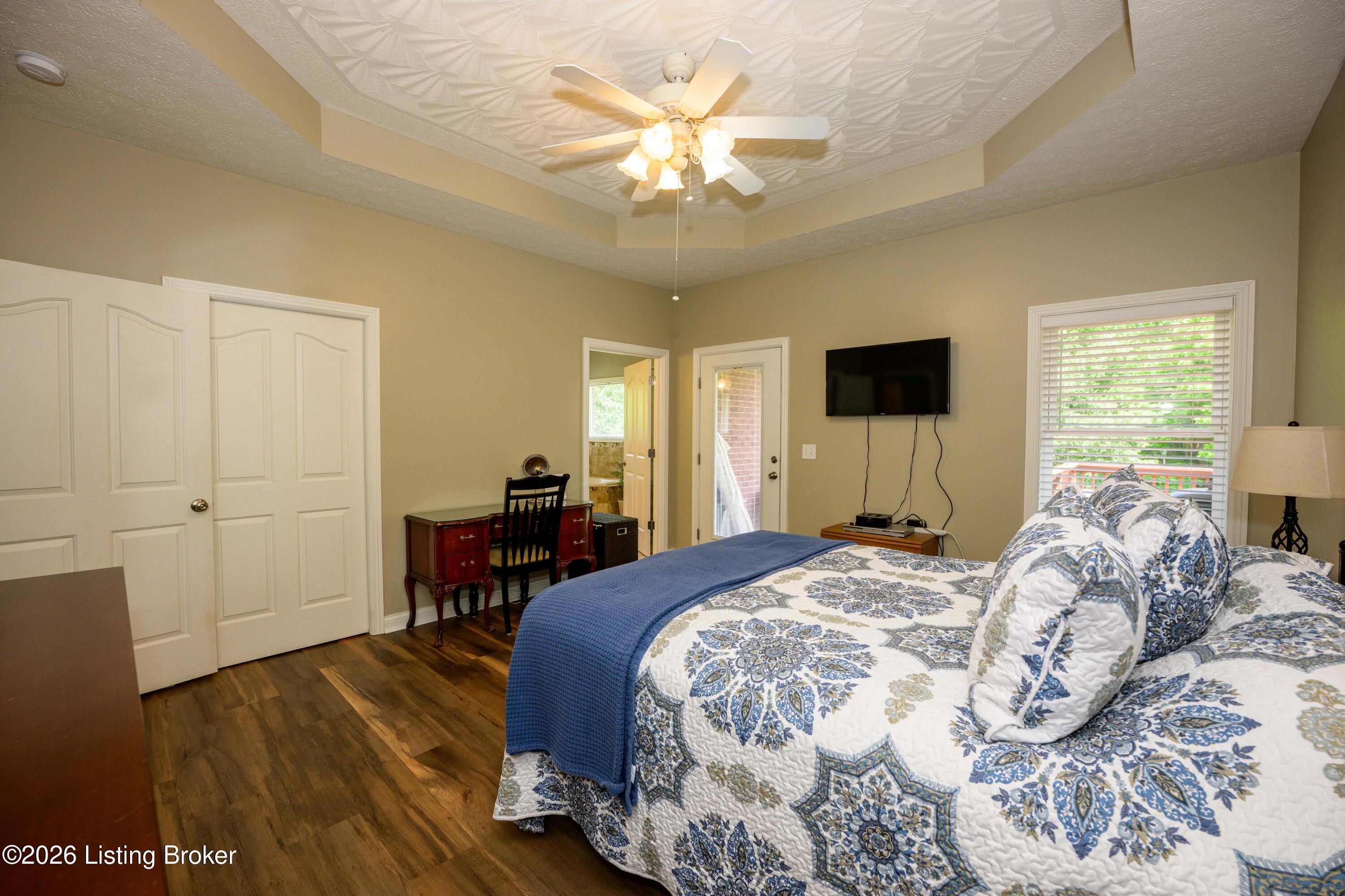 330 Stonebriar Dr Property Photo 48