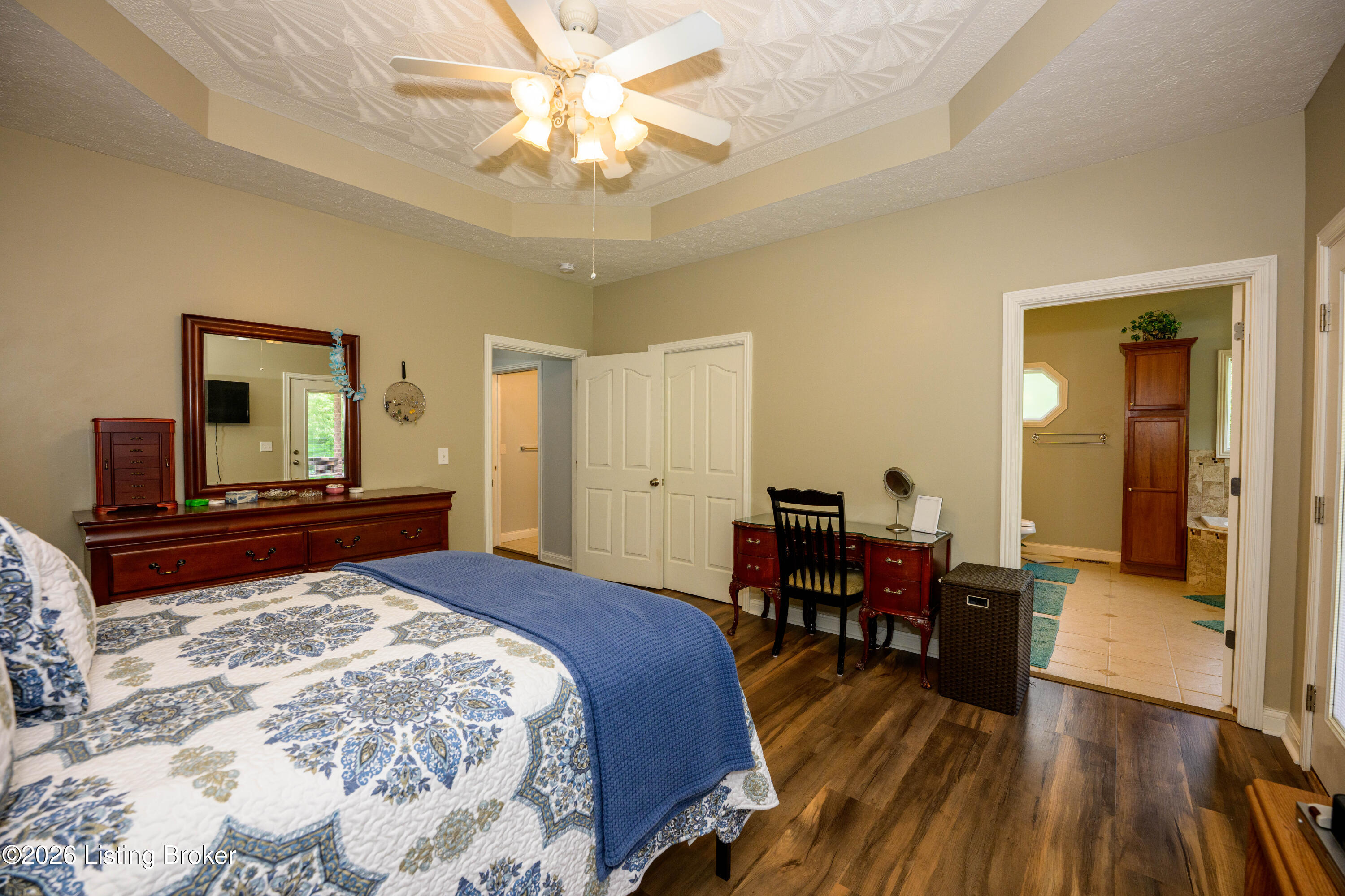 330 Stonebriar Dr Property Photo 49