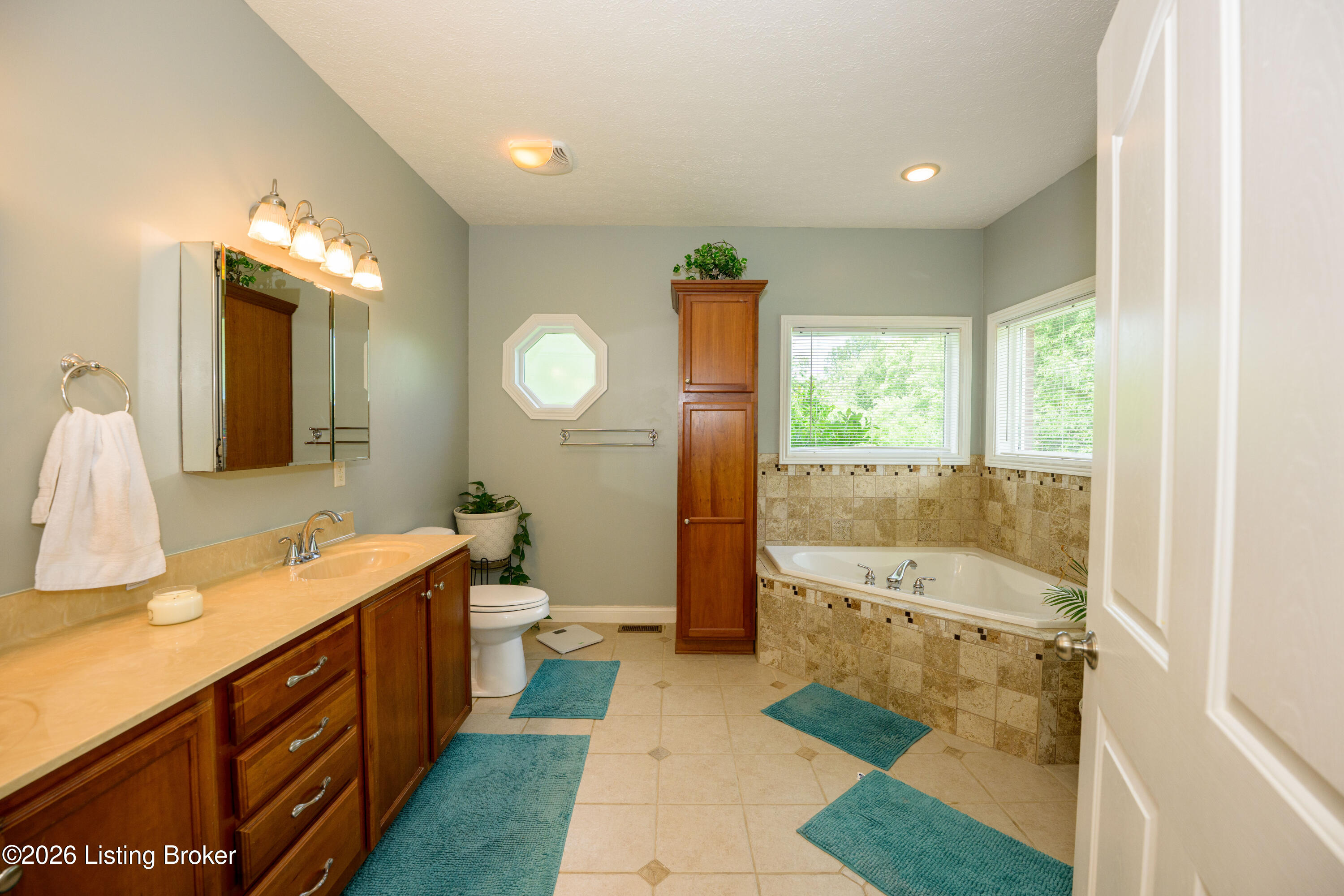 330 Stonebriar Dr Property Photo 50